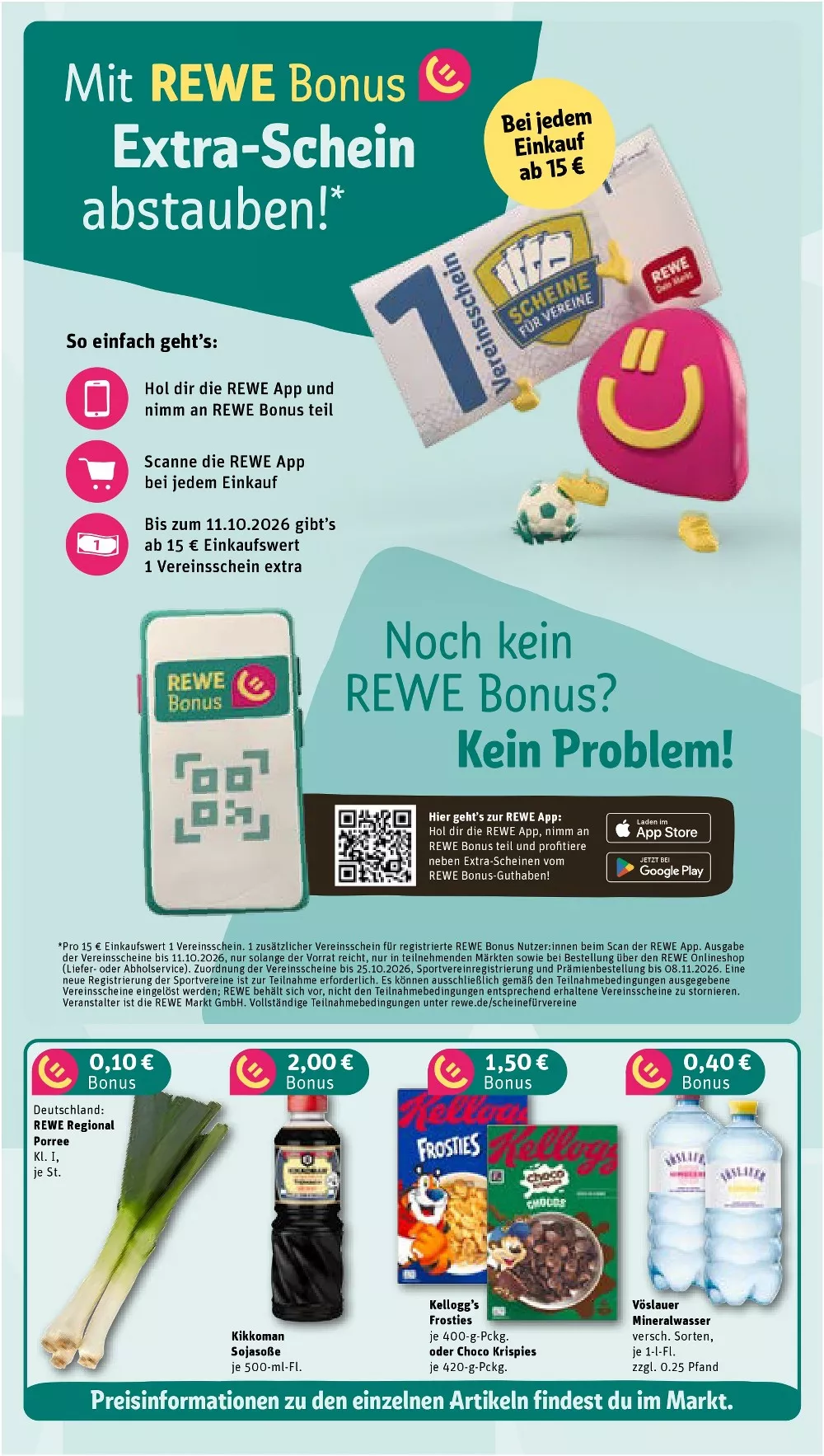 rewe folder sept 7 12 3