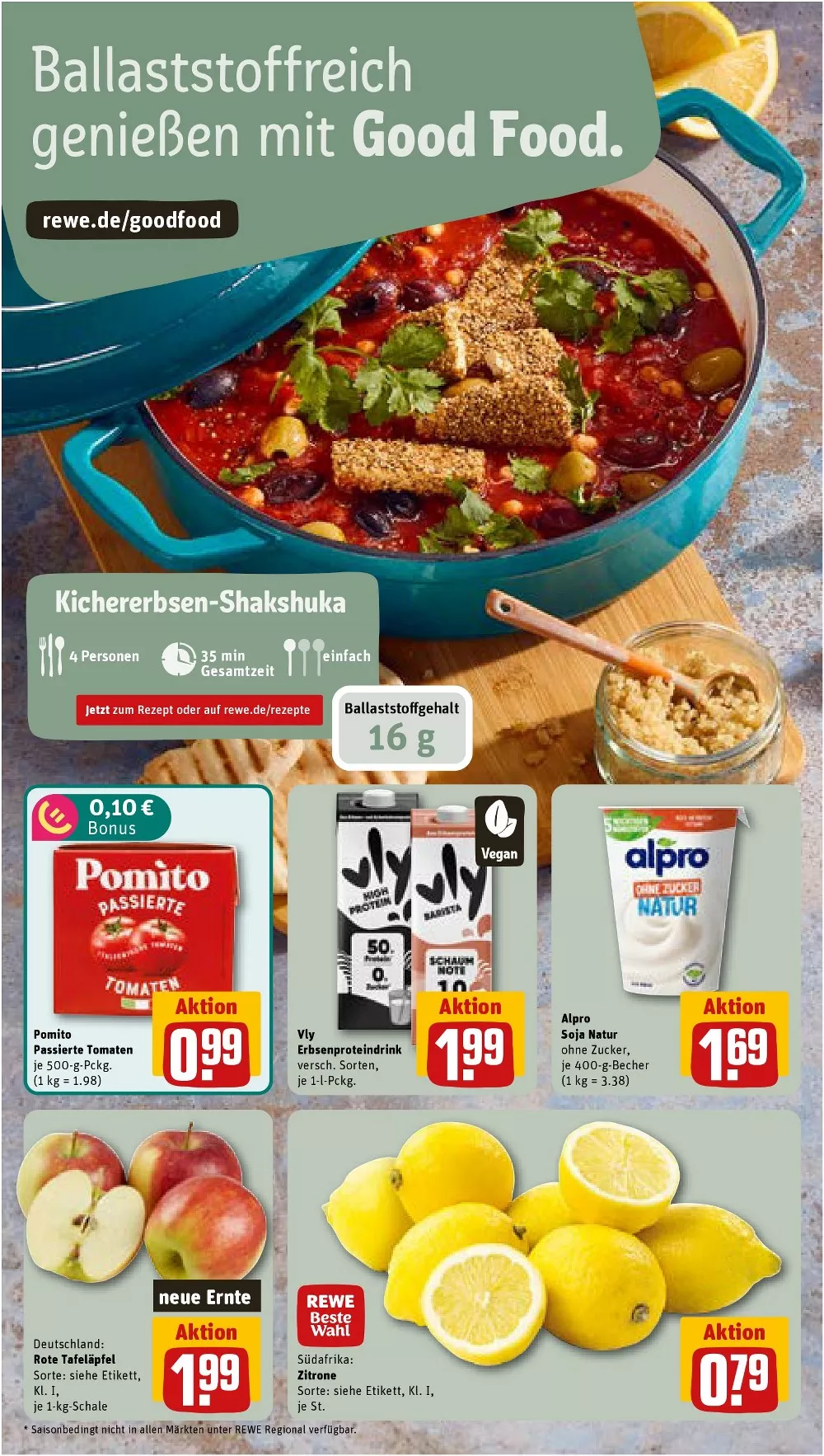 rewe folder sept 7 12 4