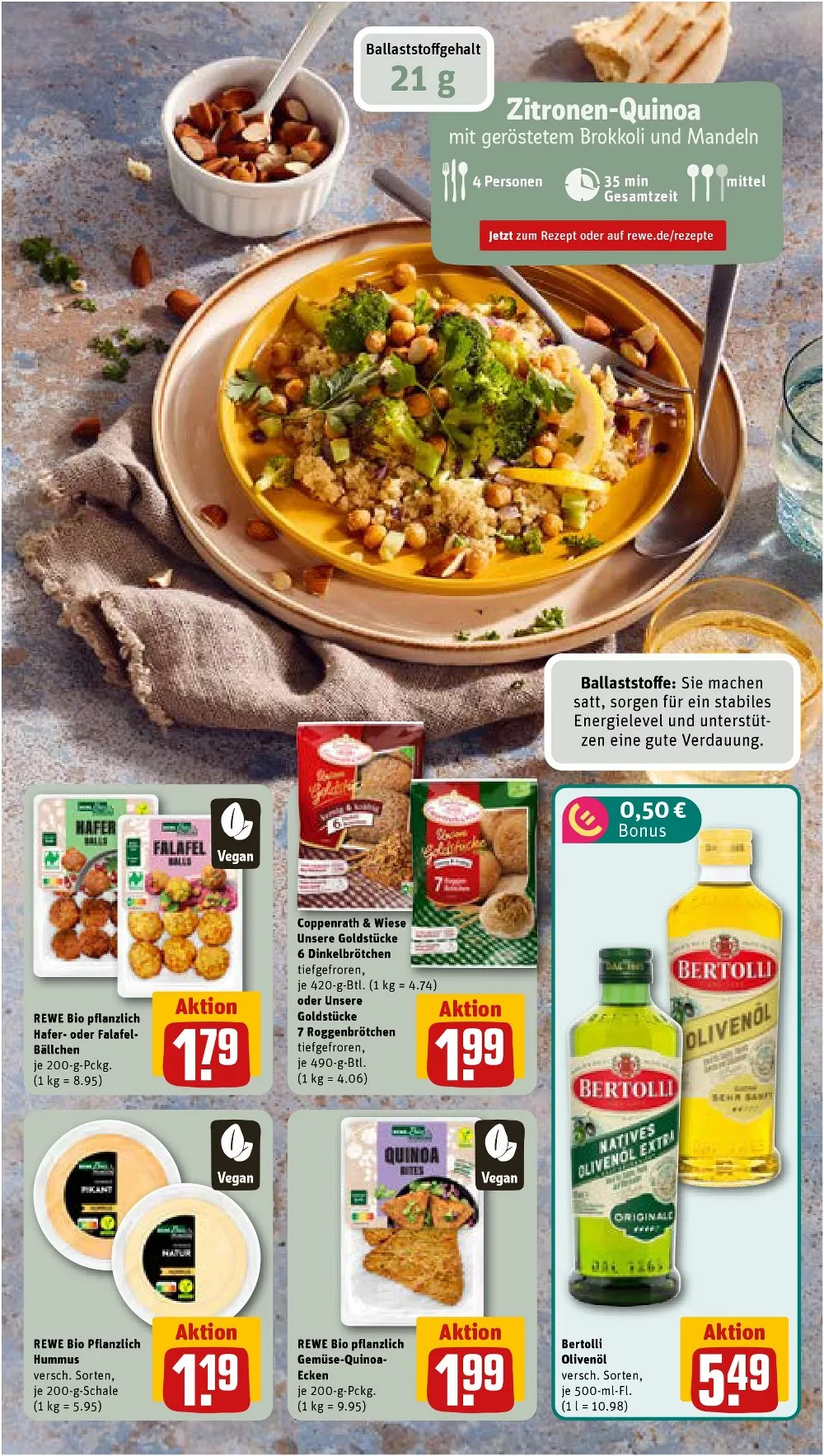 rewe folder sept 7 12 5