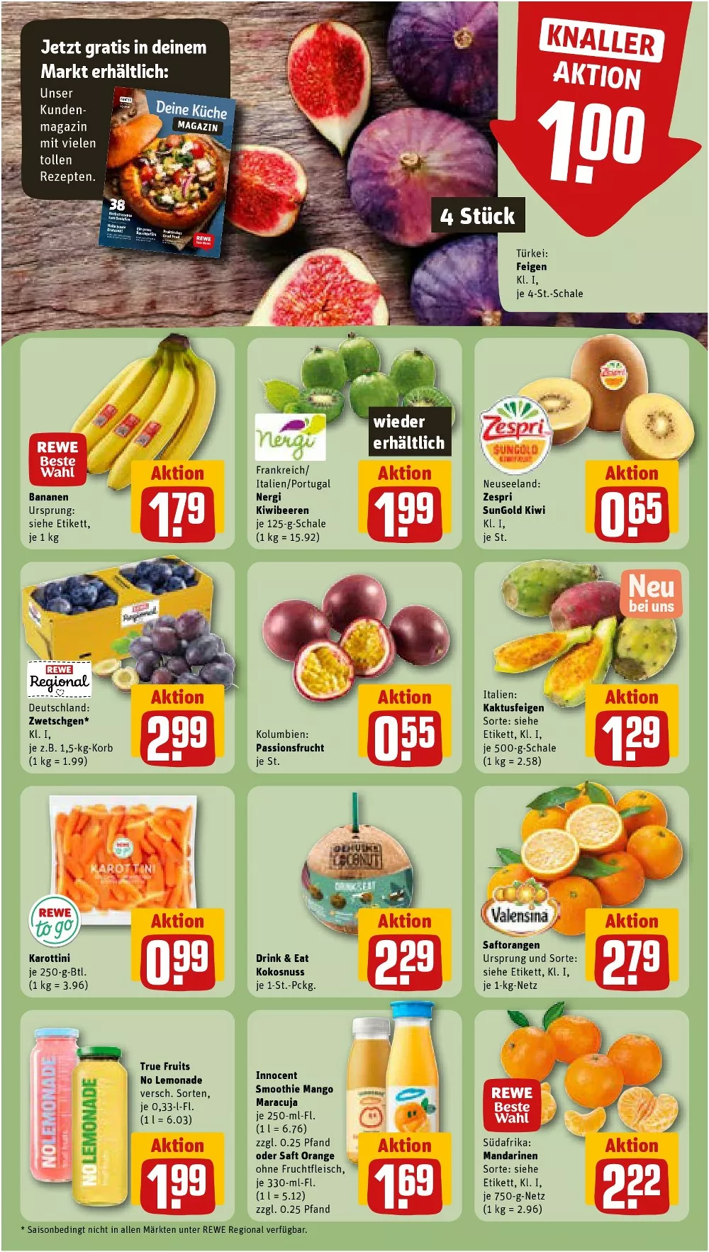 rewe folder sept 7 12 6
