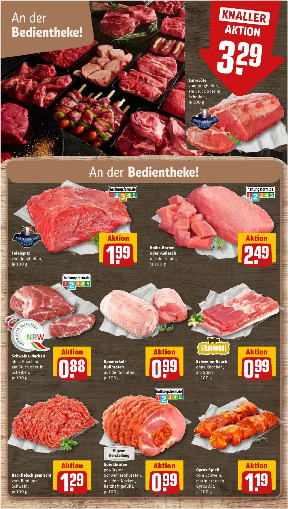 rewe folder sept 7 12 8