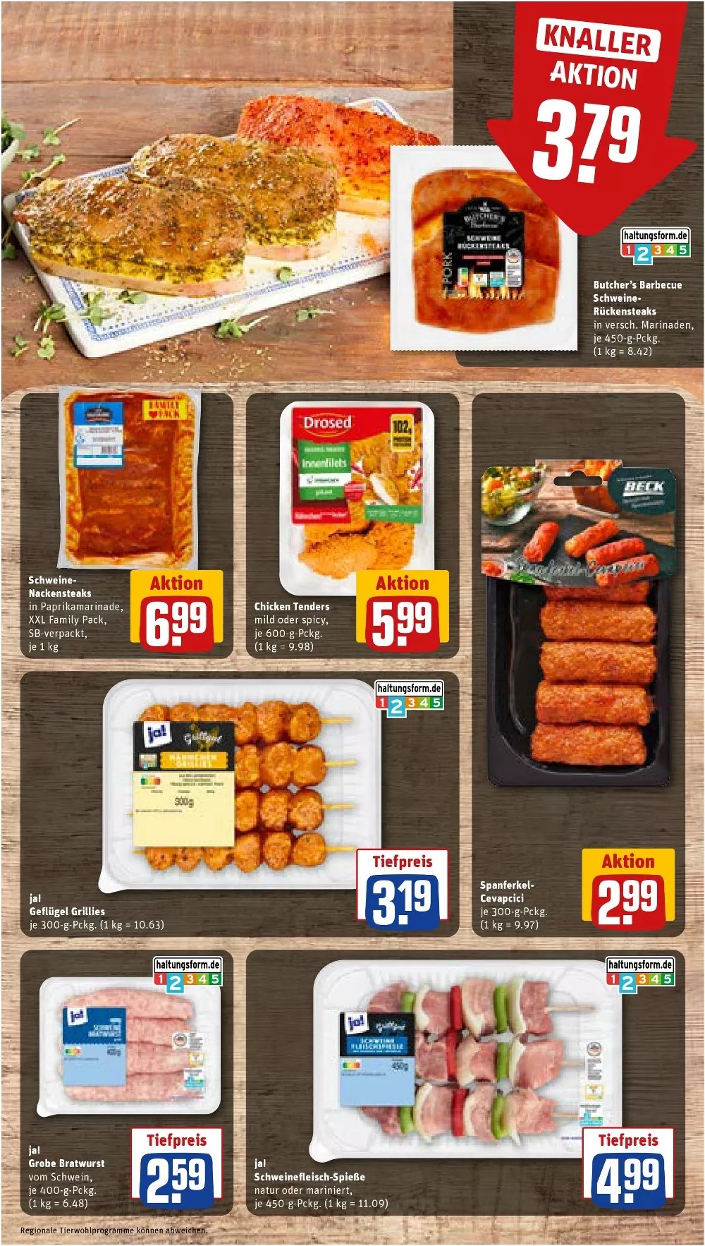 rewe folder sept 7 12 9