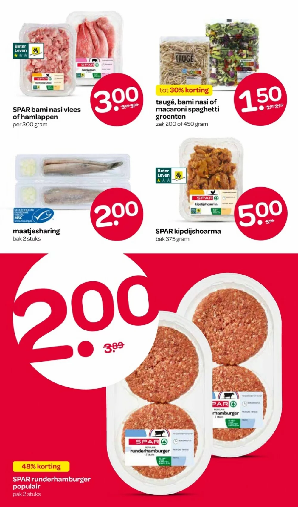 spar folder week 37 38 11