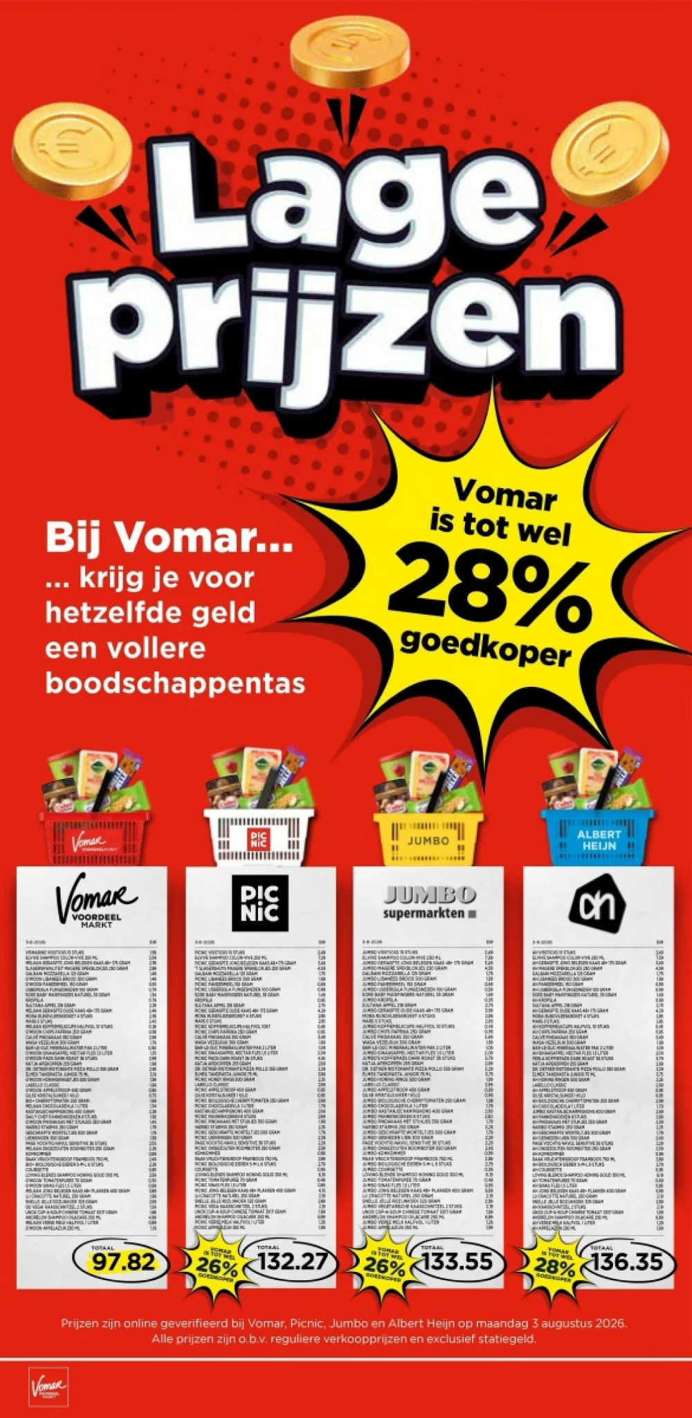 vomar folder week 38 2026 17