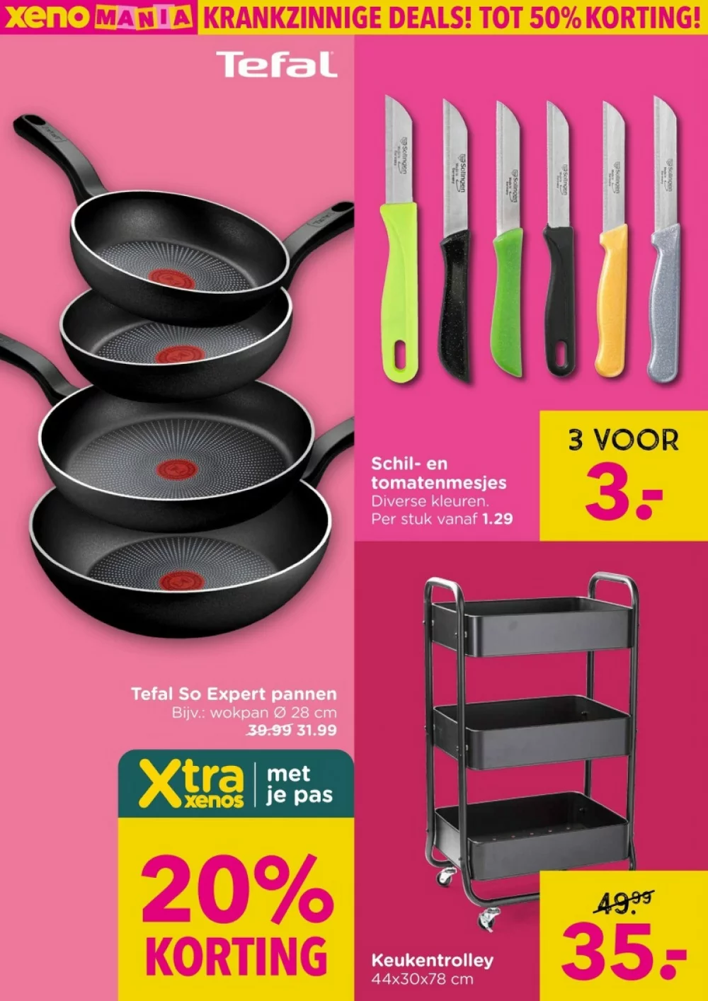 xenos folder week 37 38 2026 13