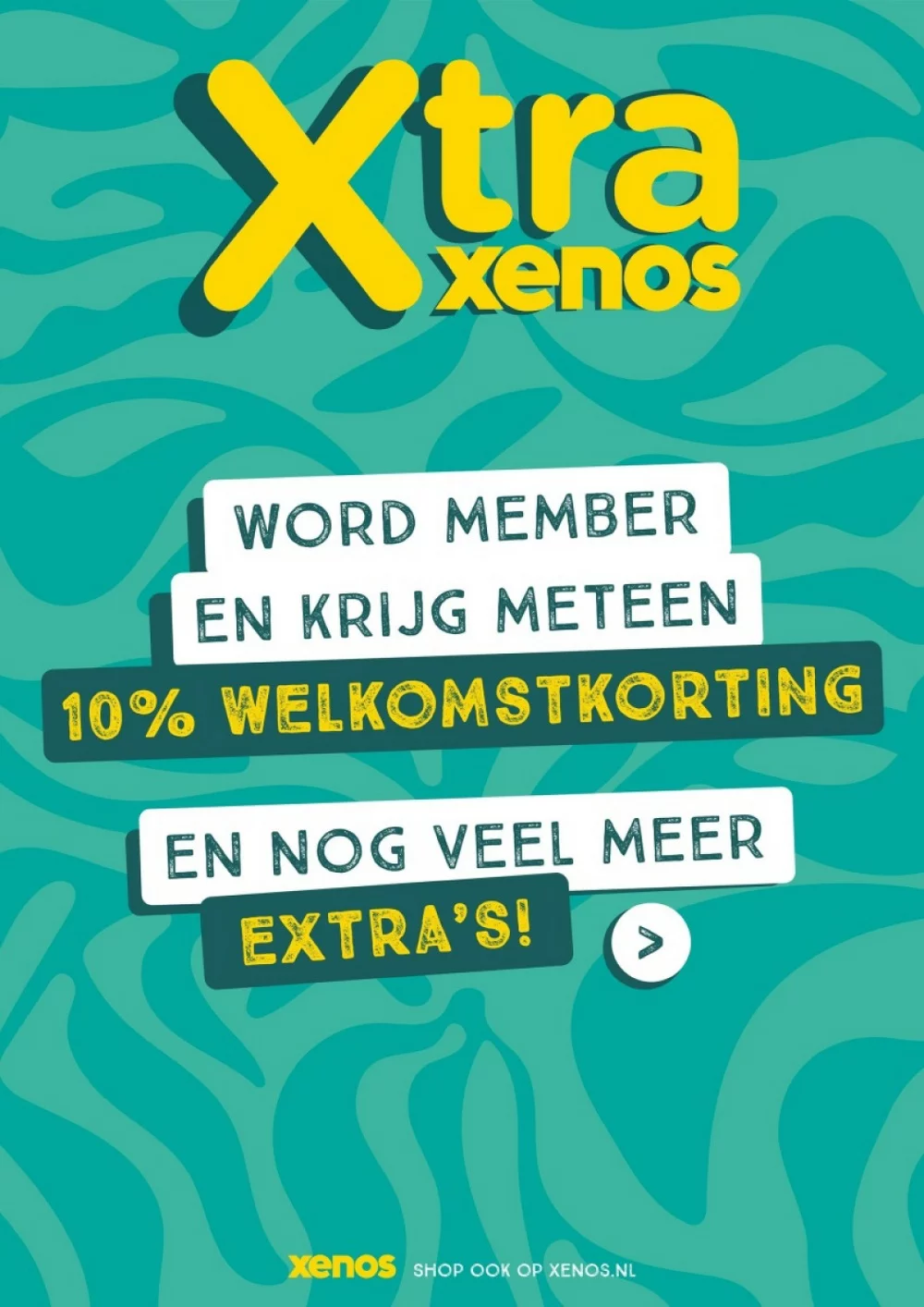 xenos folder week 37 38 2026 21