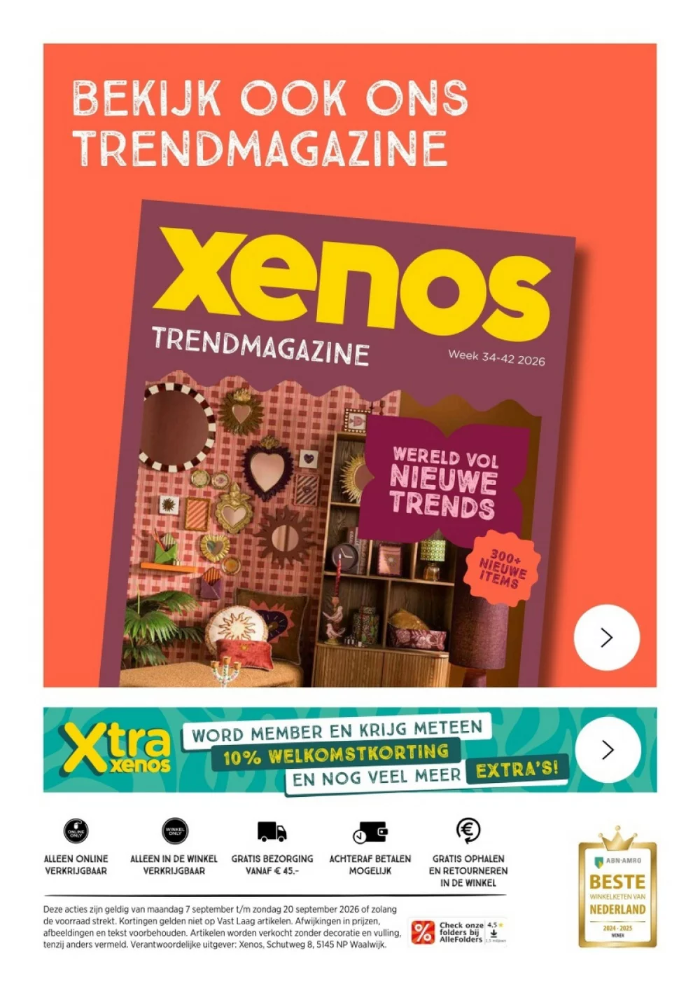 xenos folder week 37 38 2026 22