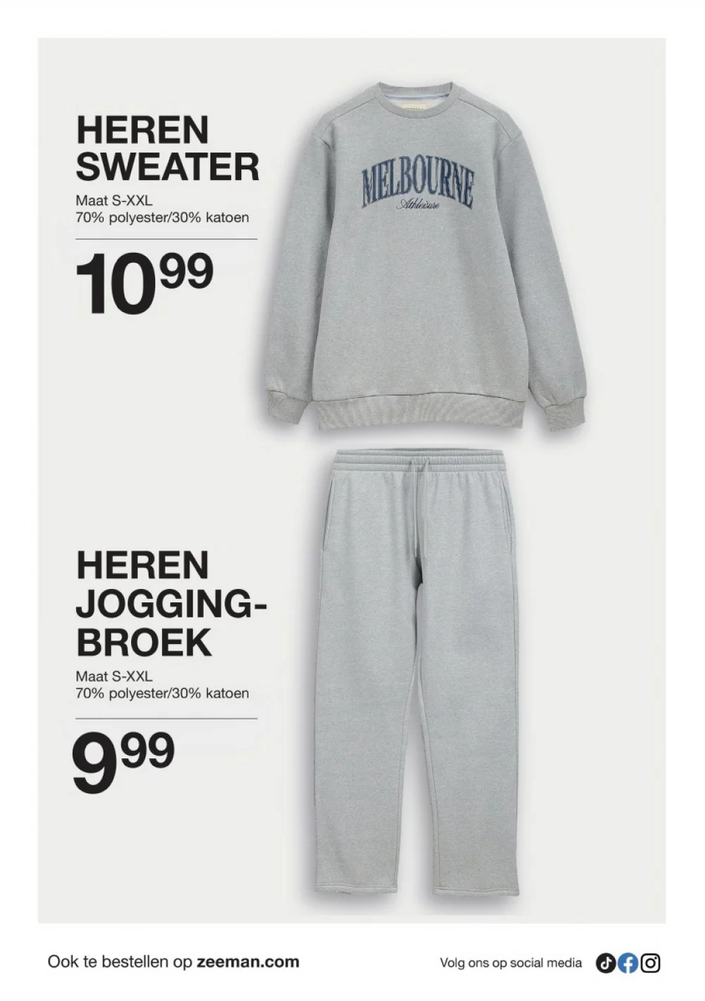 zeeman folder week 37 2026 10
