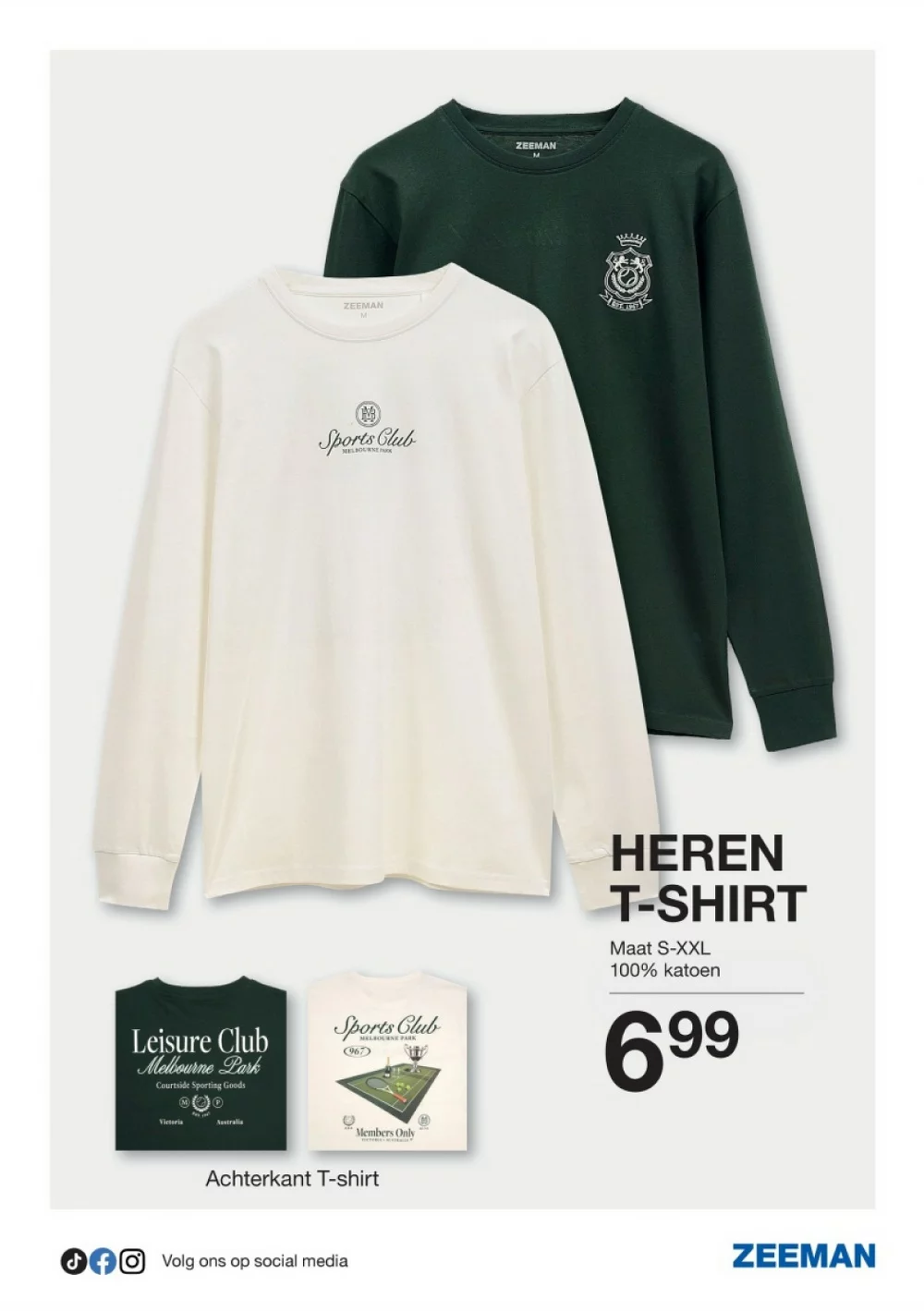 zeeman folder week 37 2026 11