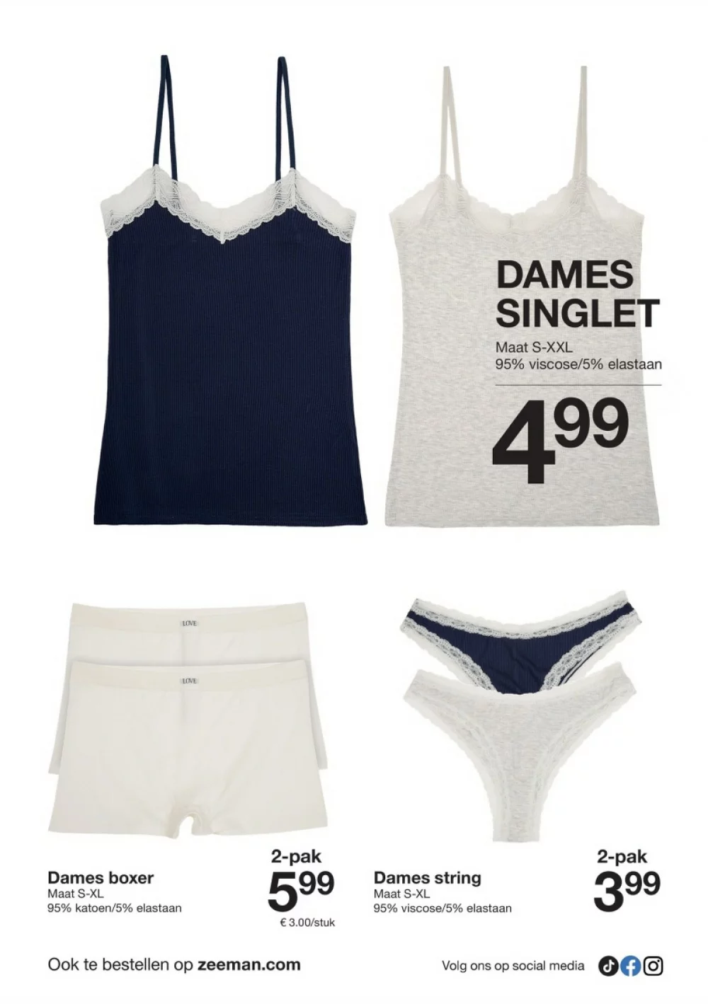 zeeman folder week 37 2026 14