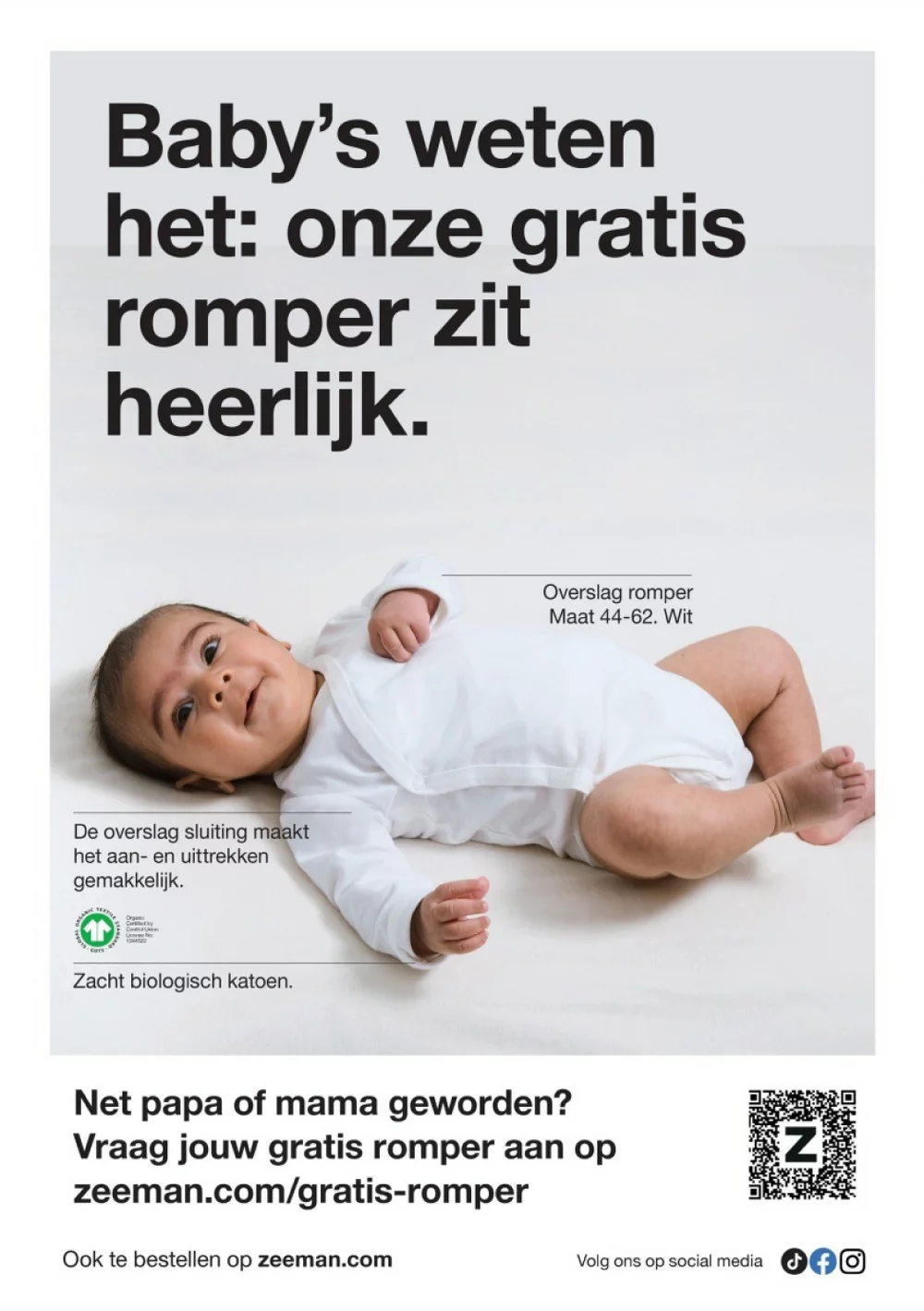 zeeman folder week 37 2026 4