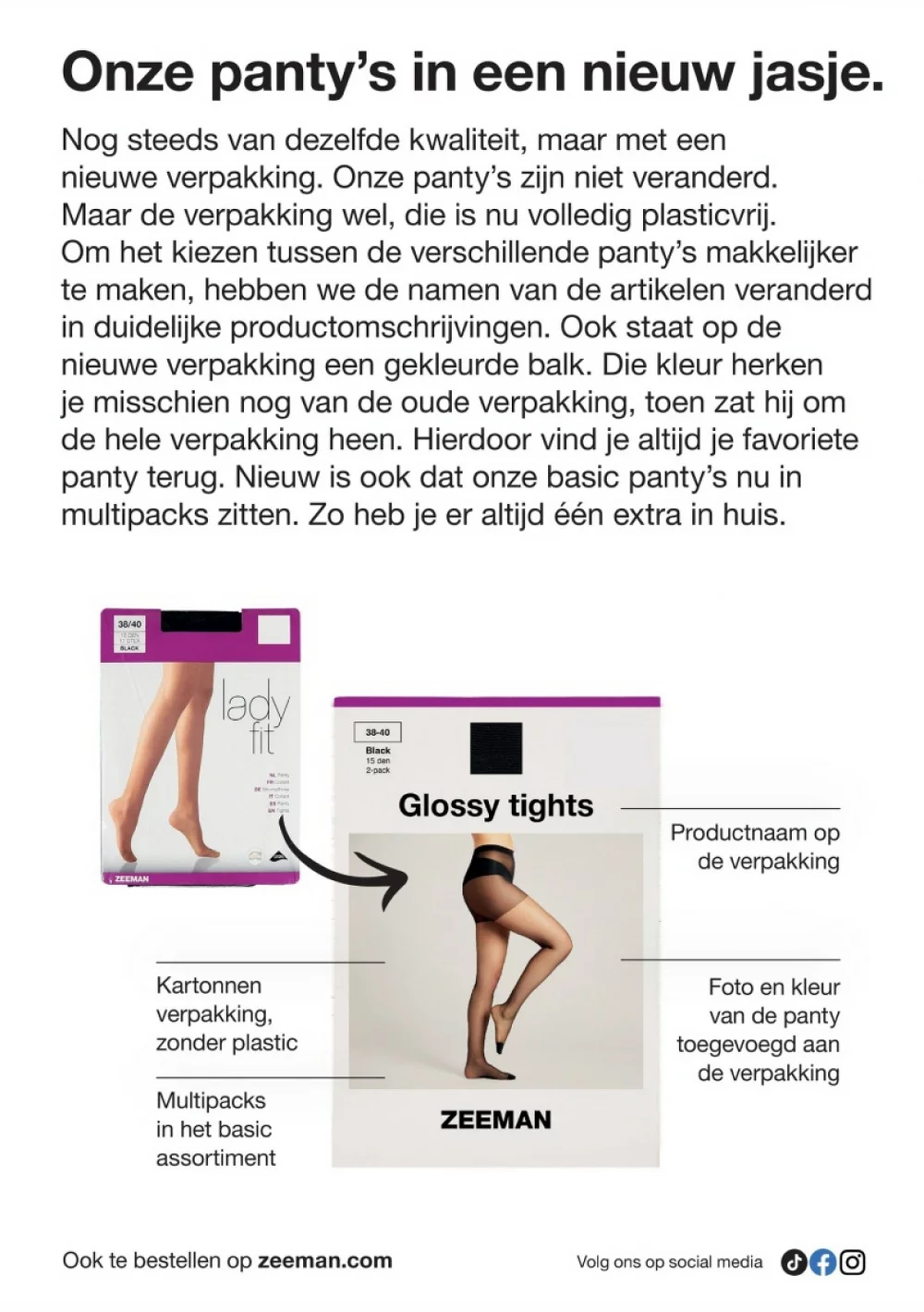 zeeman folder week 38 39 2026 10
