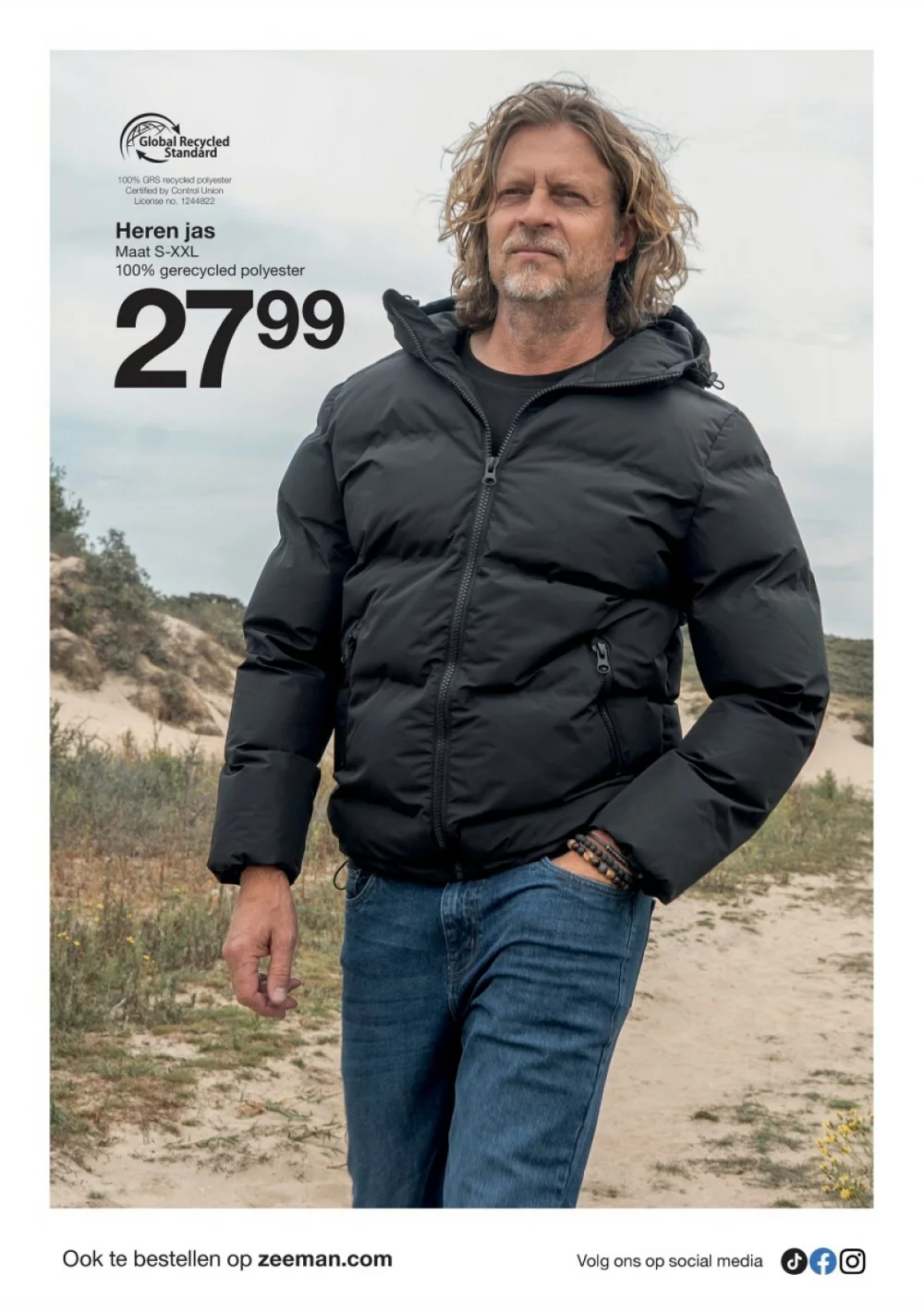 zeeman folder week 38 39 2026 20