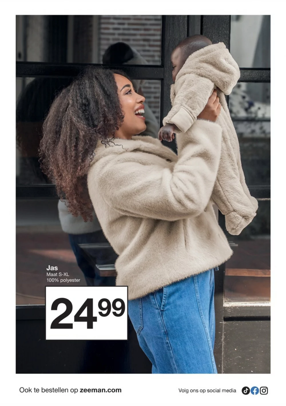 zeeman folder week 38 39 2026 22