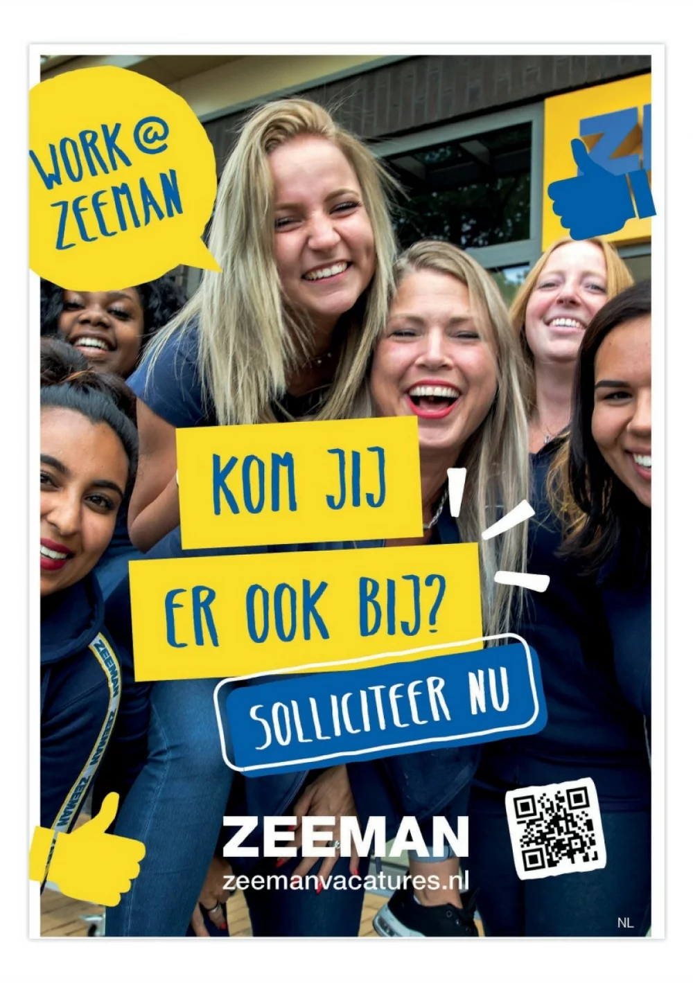 zeeman folder week 38 39 2026 31