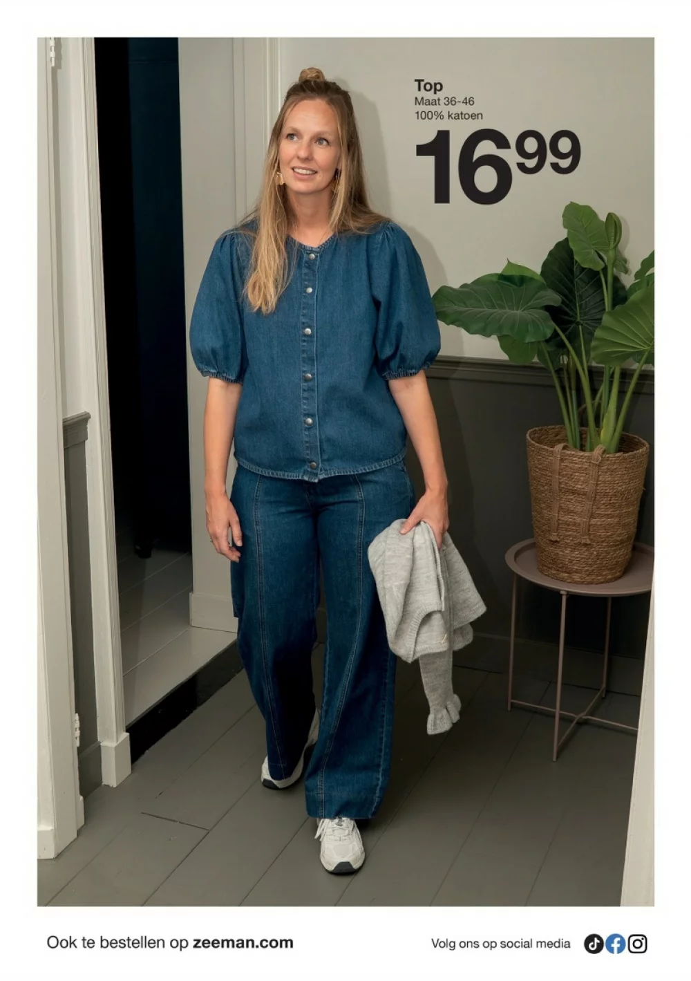 zeeman folder week 38 39 2026 4