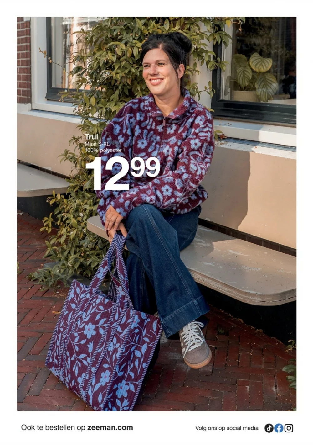 zeeman folder week 38 39 2026 6