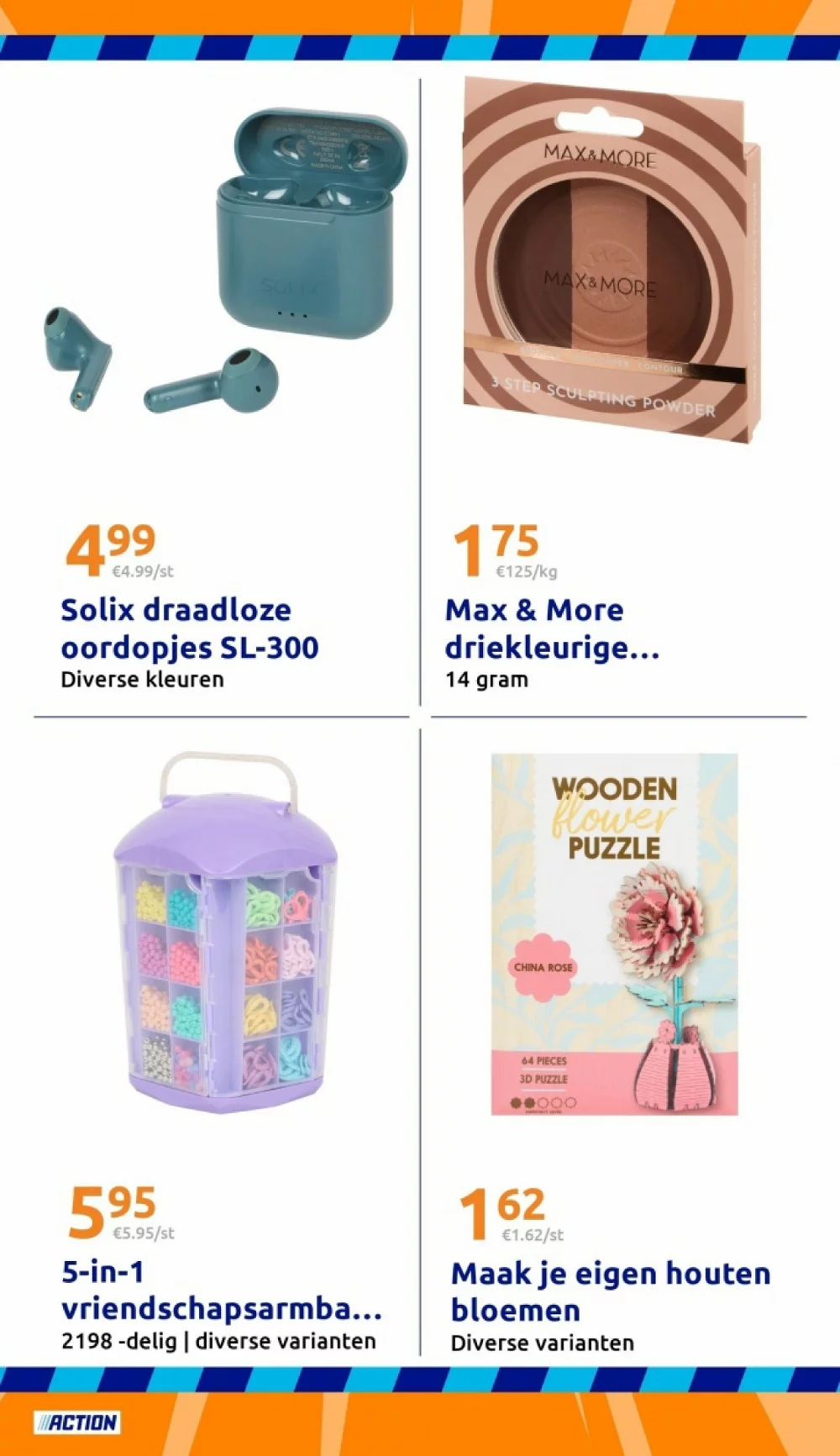 action folder week 38 2026 29