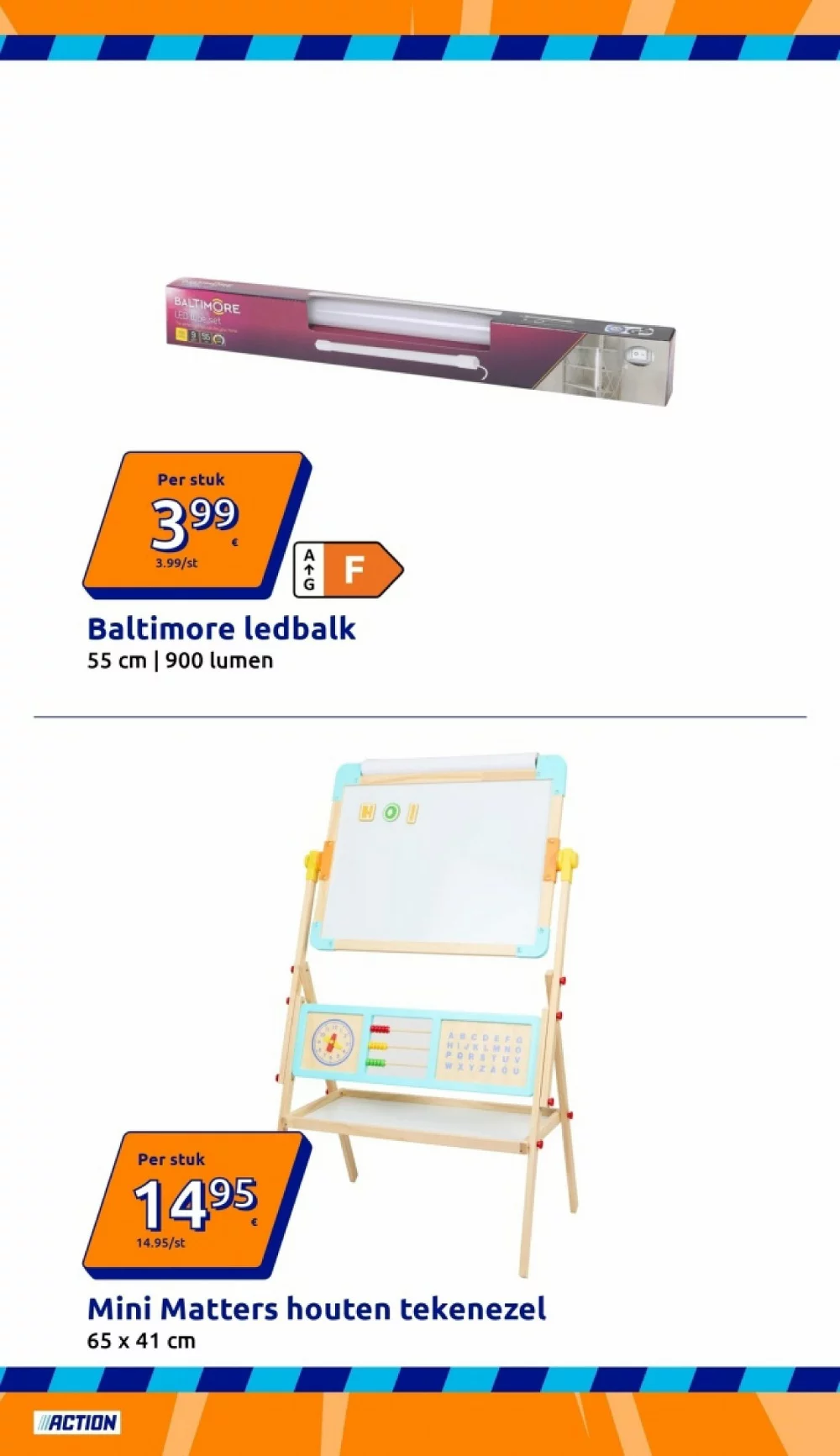 action folder week 38 2026 30