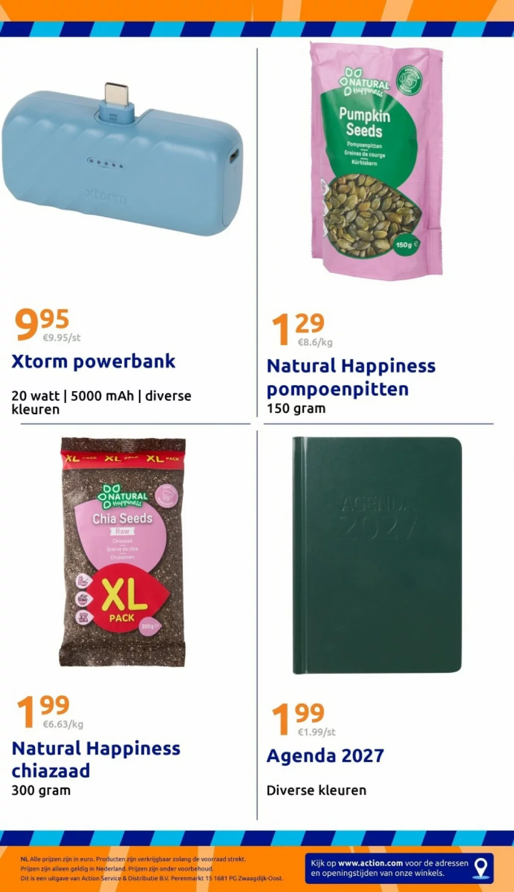 action folder week 38 2026 34