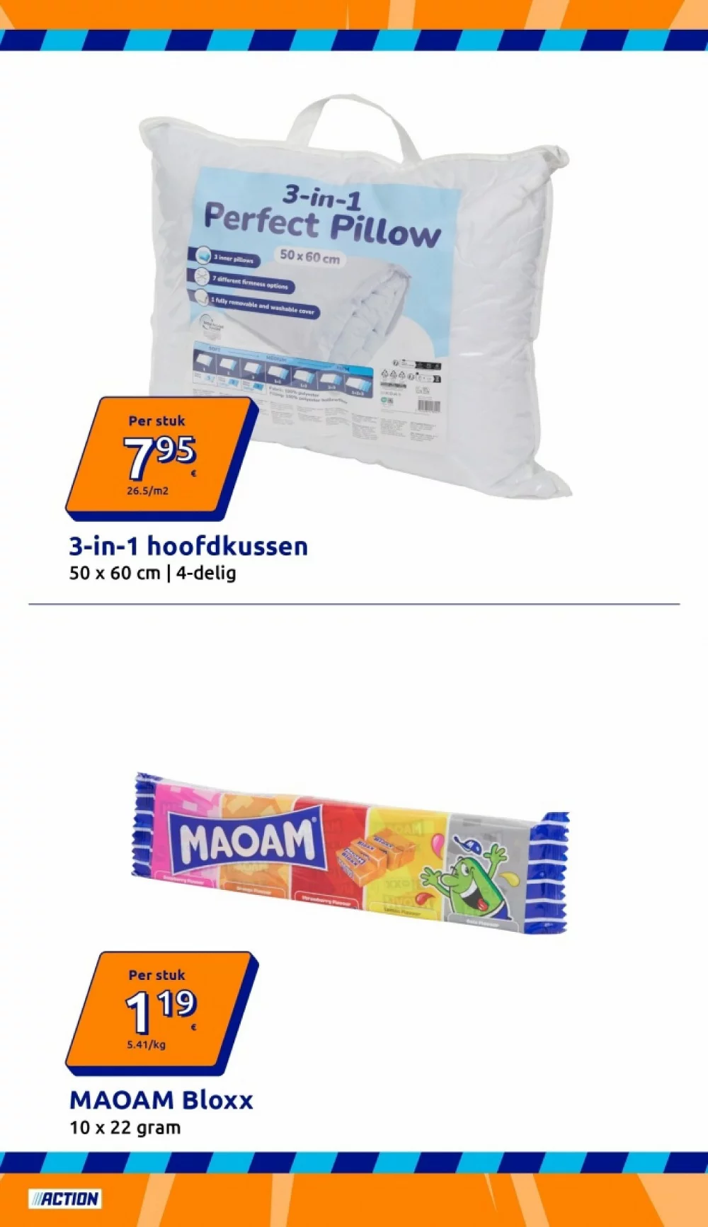 action folder week 38 2026 7