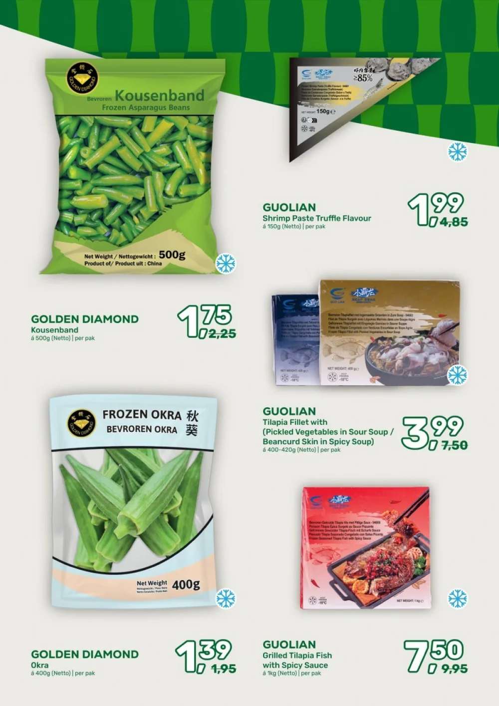 amazing folder week 41 43 2026 7