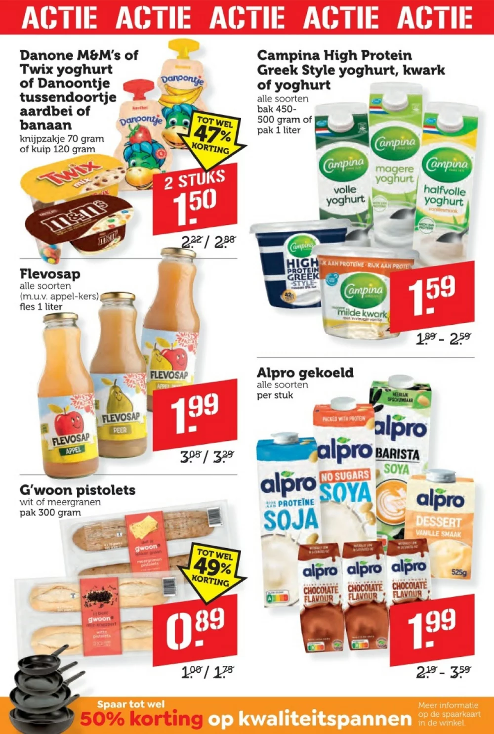 coop folder week 44 2026 10