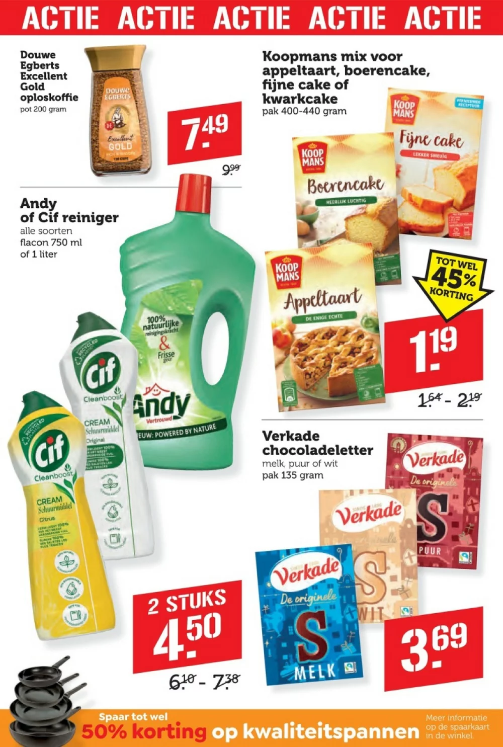 coop folder week 44 2026 12
