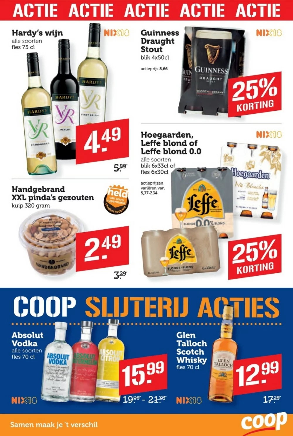 coop folder week 44 2026 15