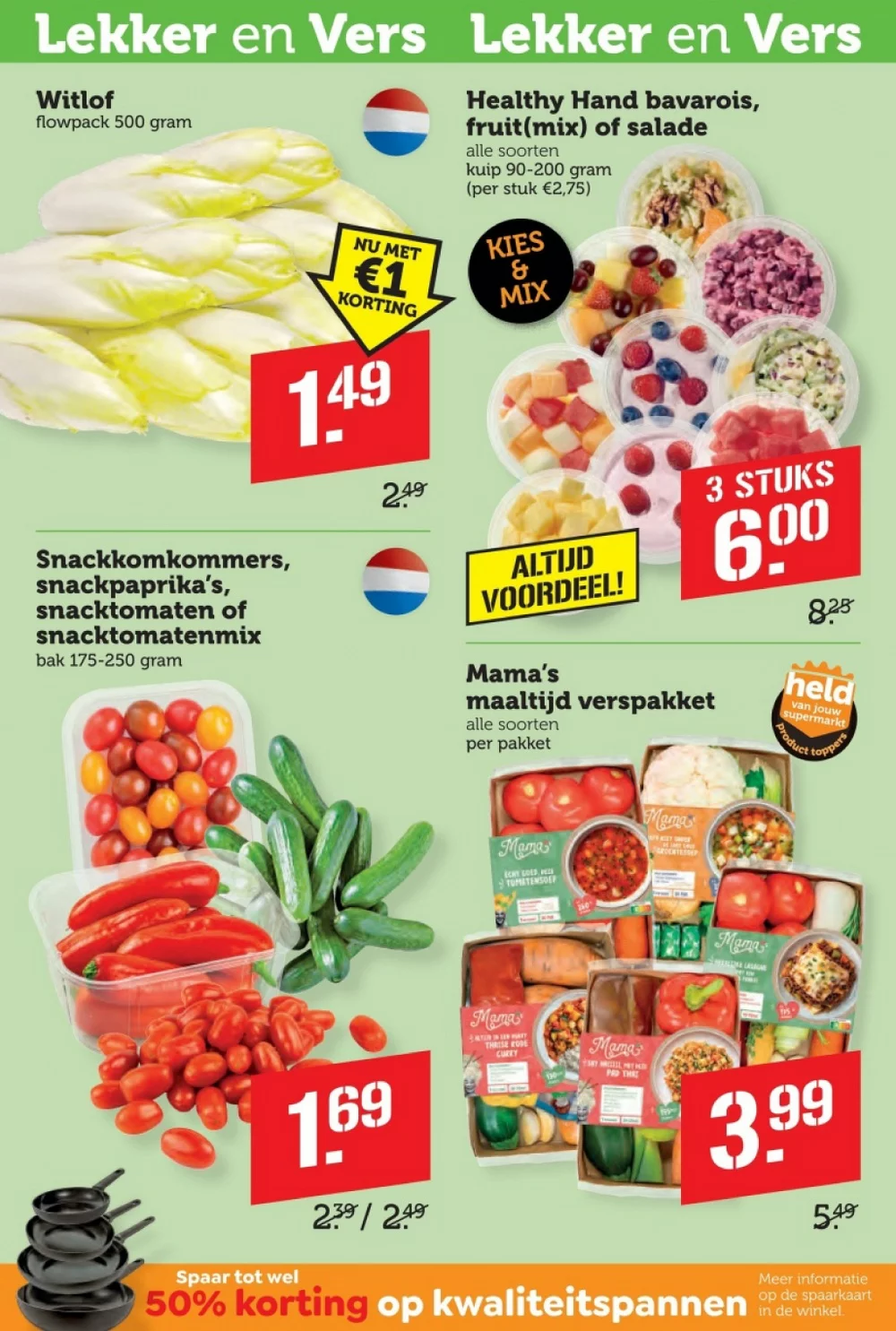 coop folder week 44 2026 4
