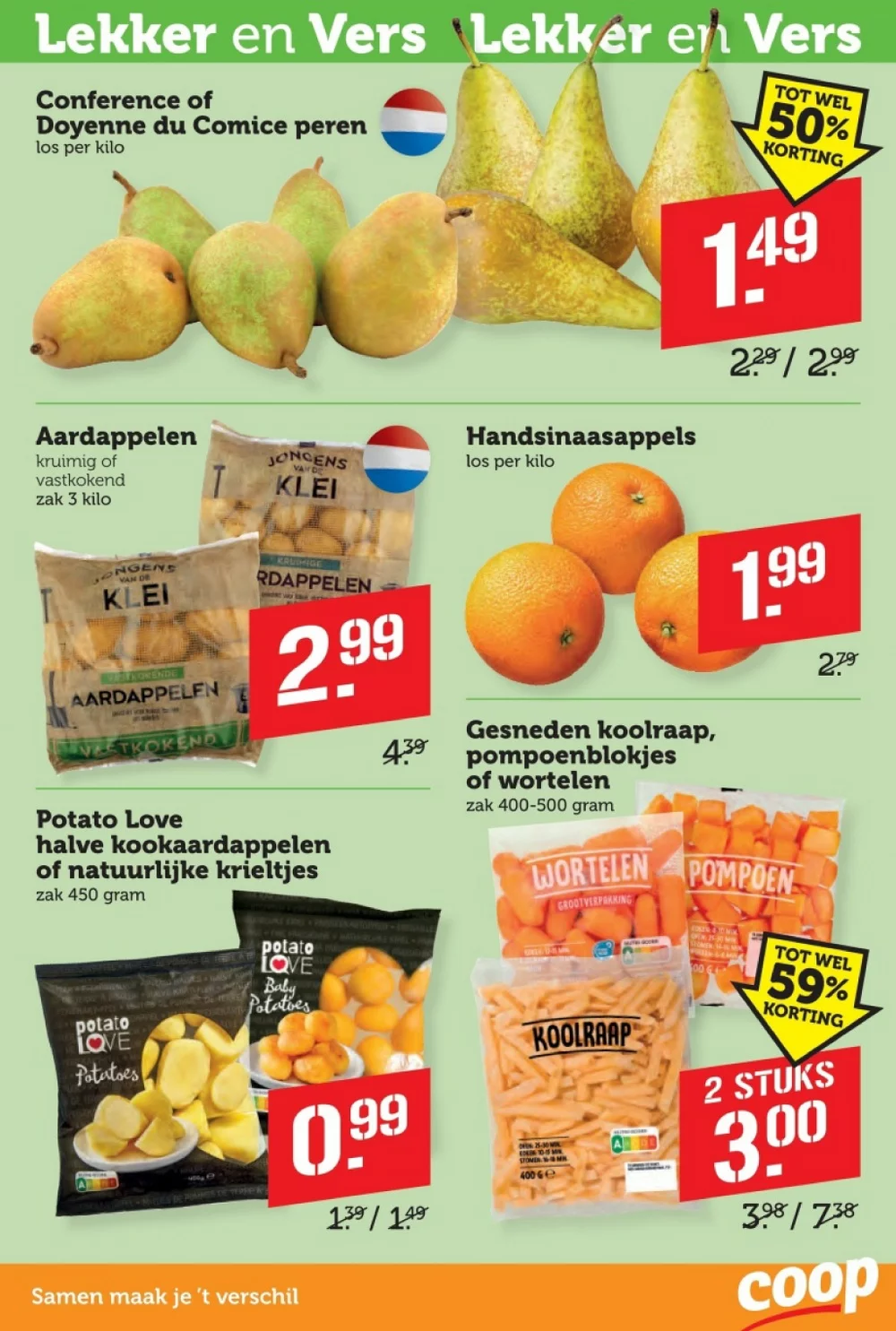coop folder week 44 2026 5