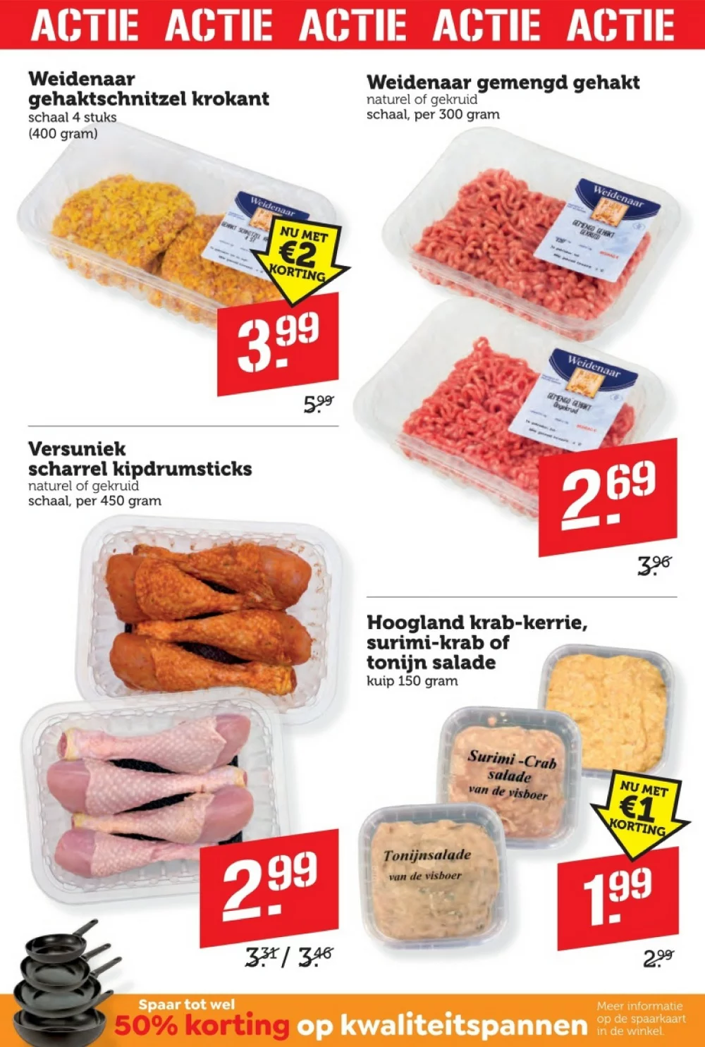coop folder week 44 2026 6