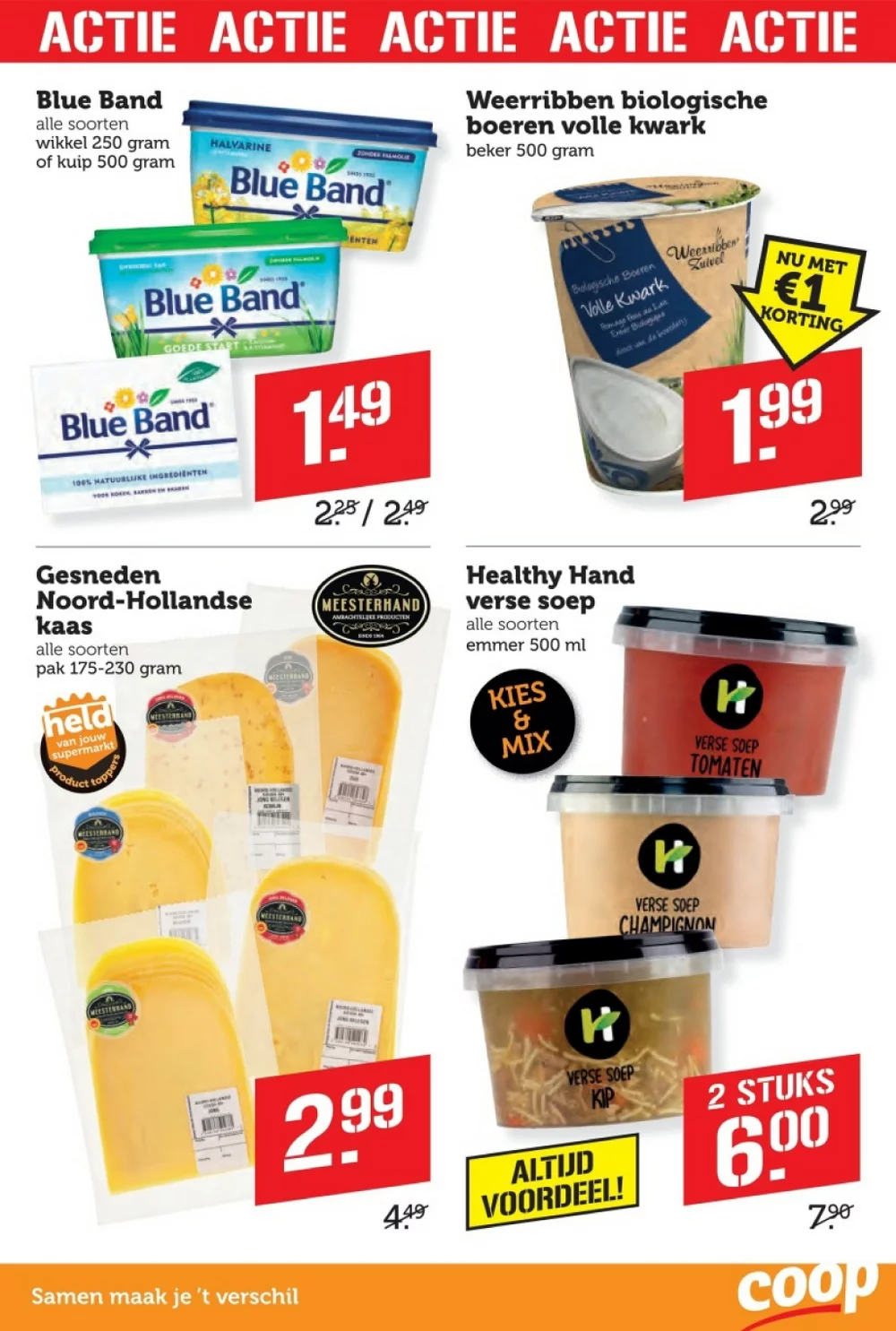 coop folder week 44 2026 7
