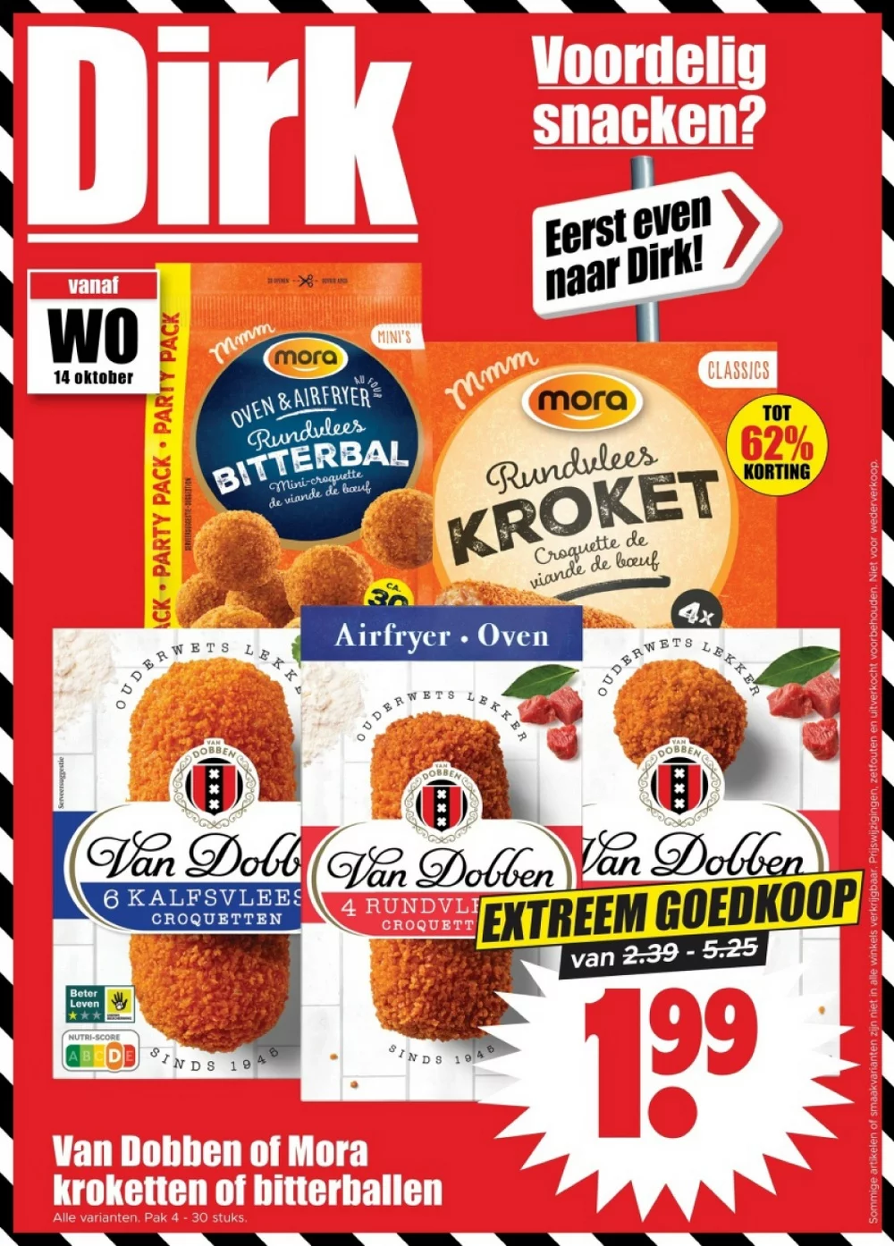 dirk folder week 42 2026 32