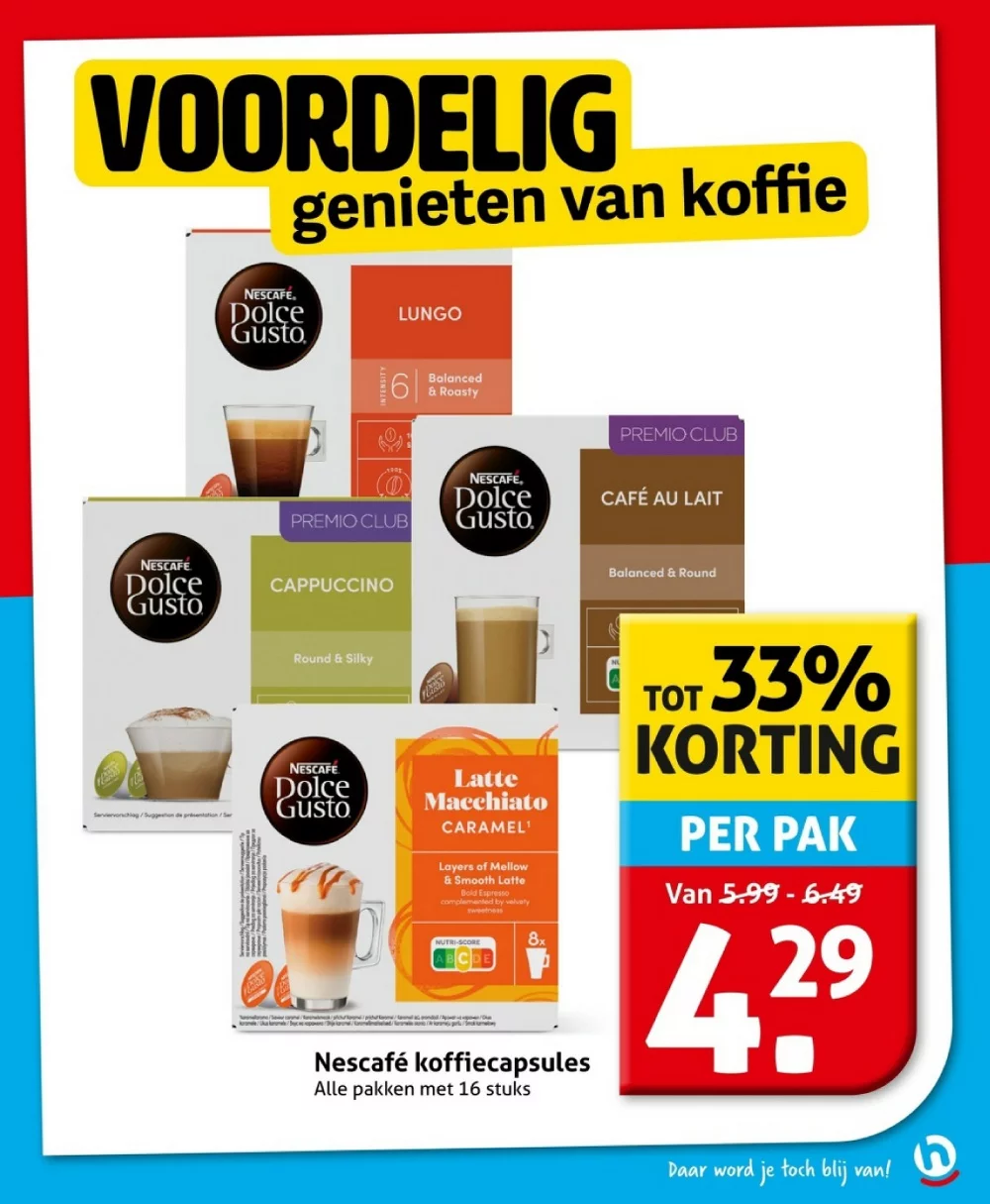 hoogvliet folder week 38 2026 19