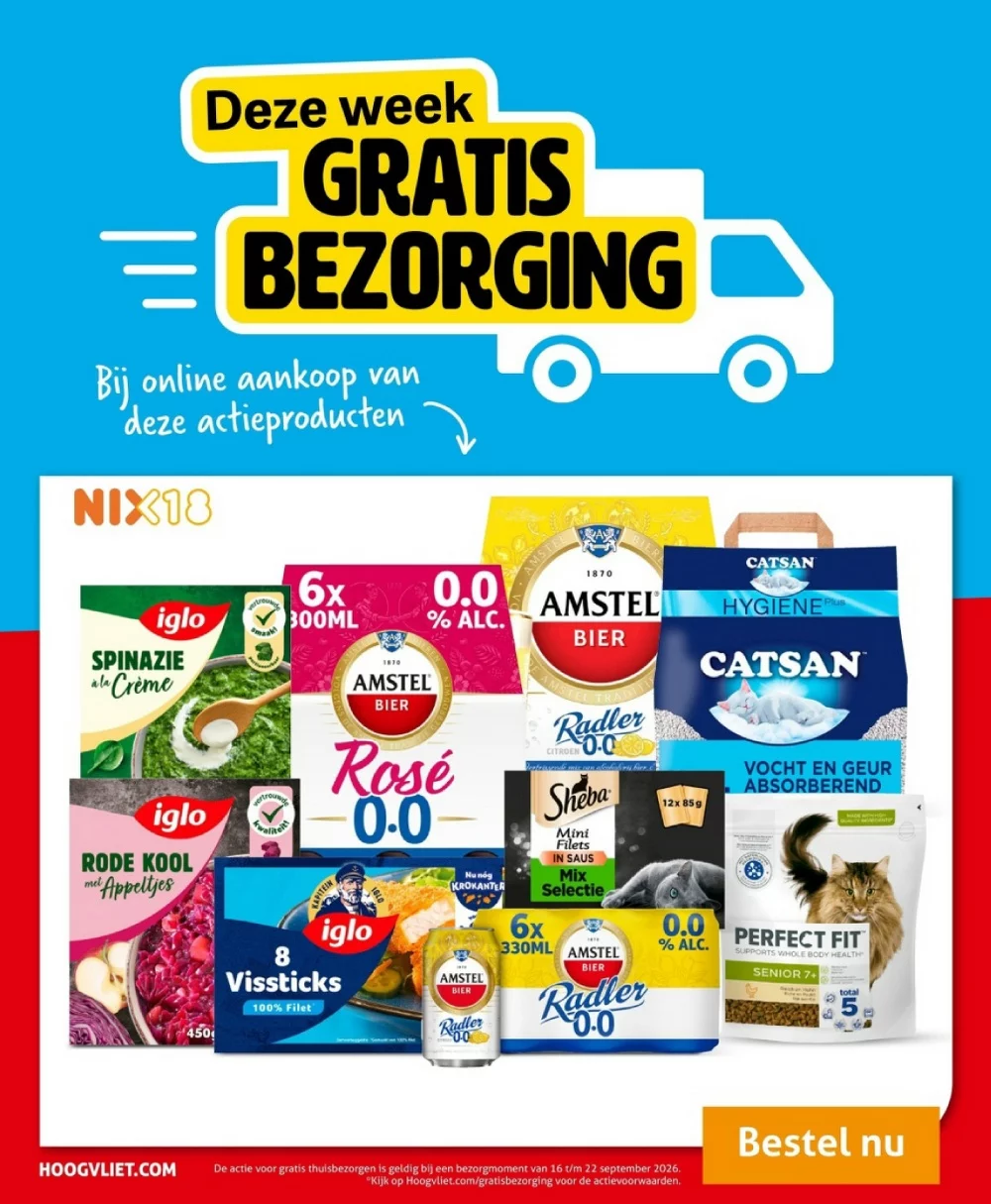 hoogvliet folder week 38 2026 32