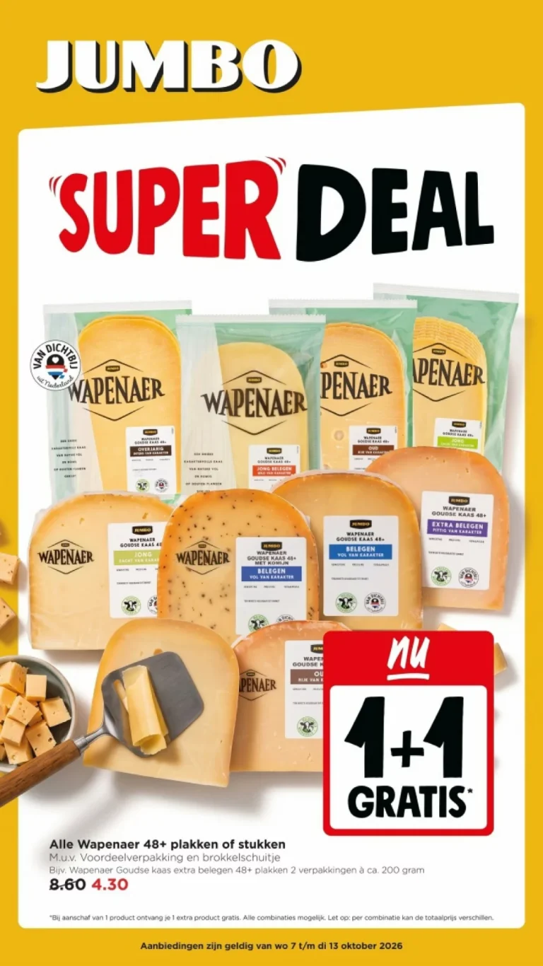 jumbo folder week -41