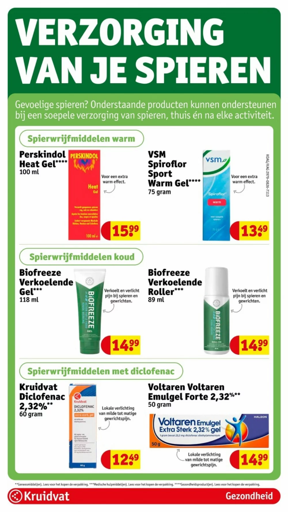 kruidvat folder week 38 2026 102