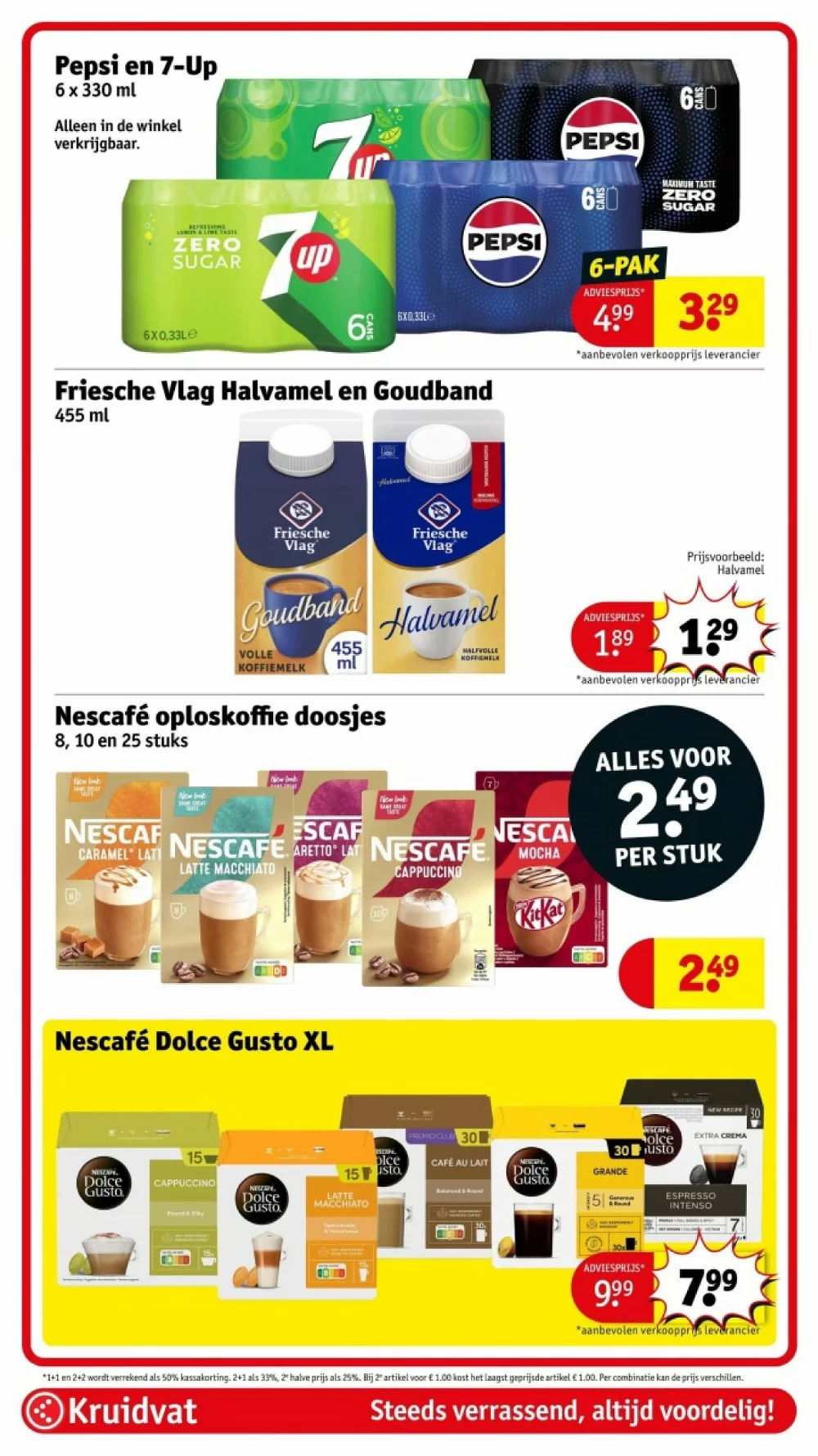 kruidvat folder week 38 2026 104