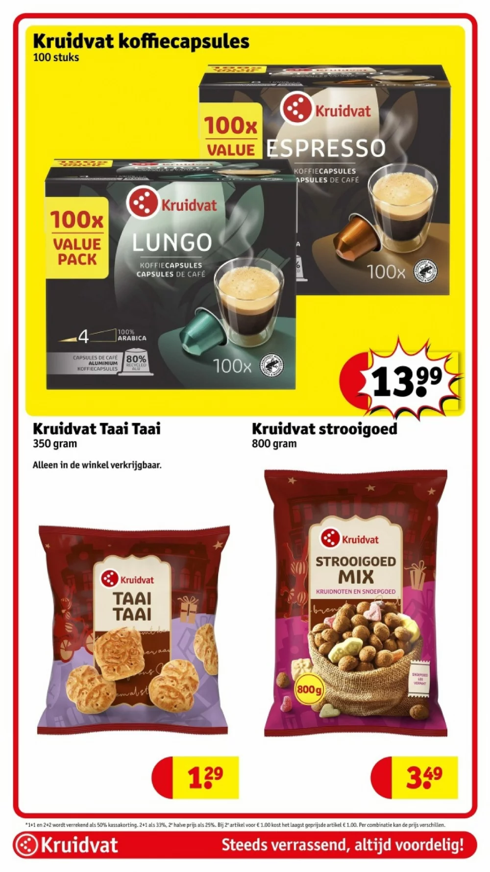 kruidvat folder week 38 2026 105