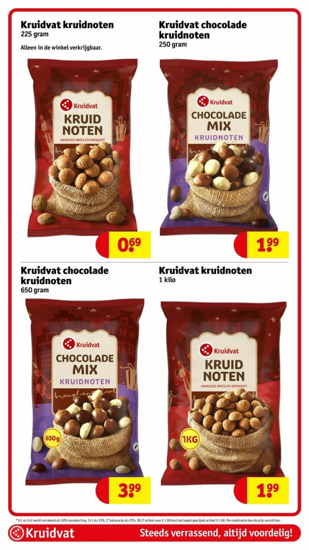 kruidvat folder week 38 2026 106
