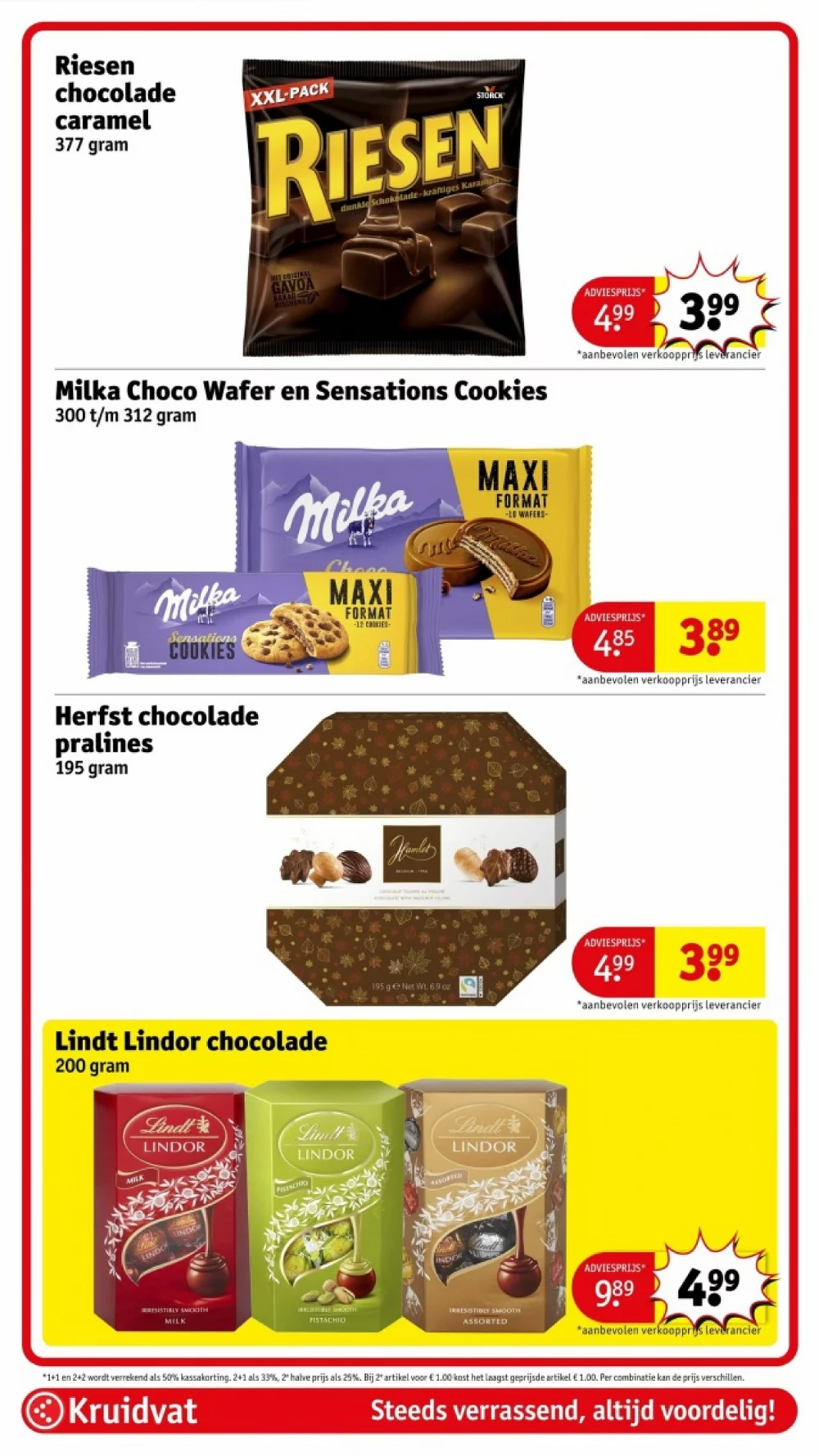 kruidvat folder week 38 2026 107