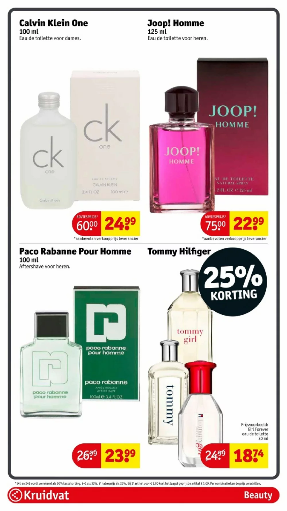 kruidvat folder week 38 2026 14