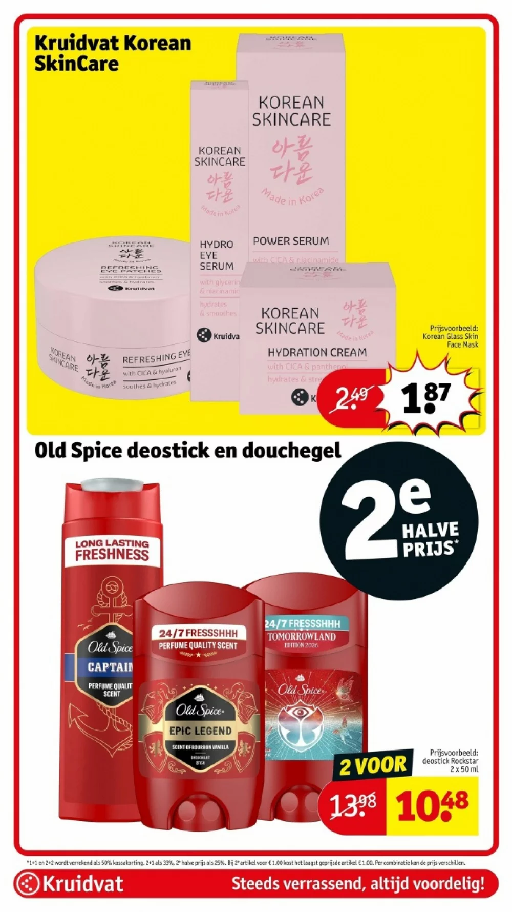 kruidvat folder week 38 2026 18