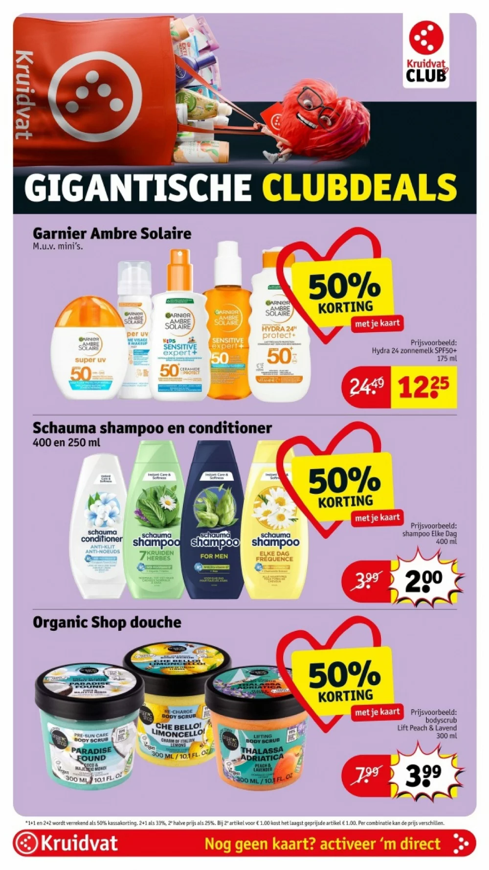 kruidvat folder week 38 2026 43