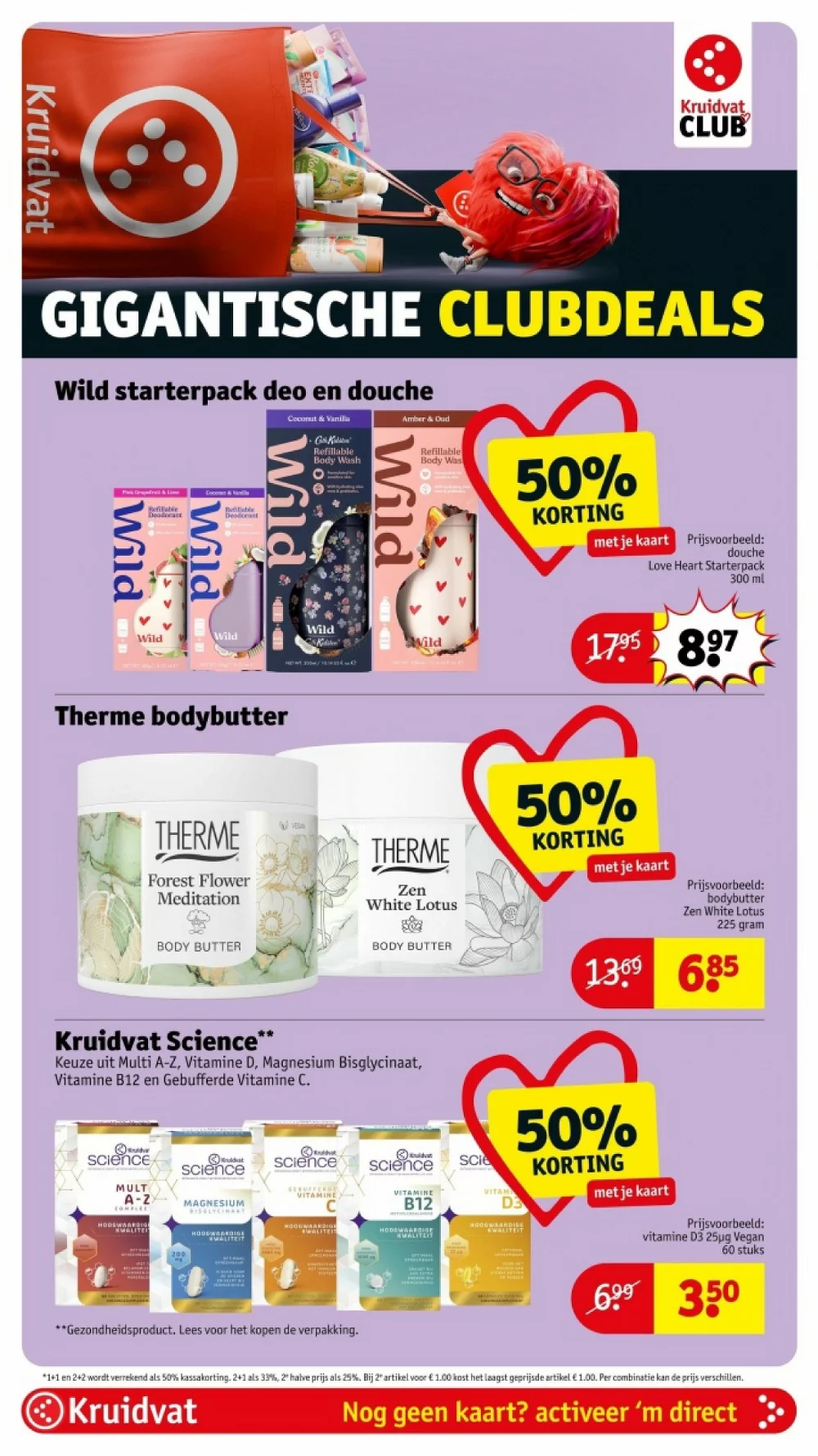 kruidvat folder week 38 2026 44
