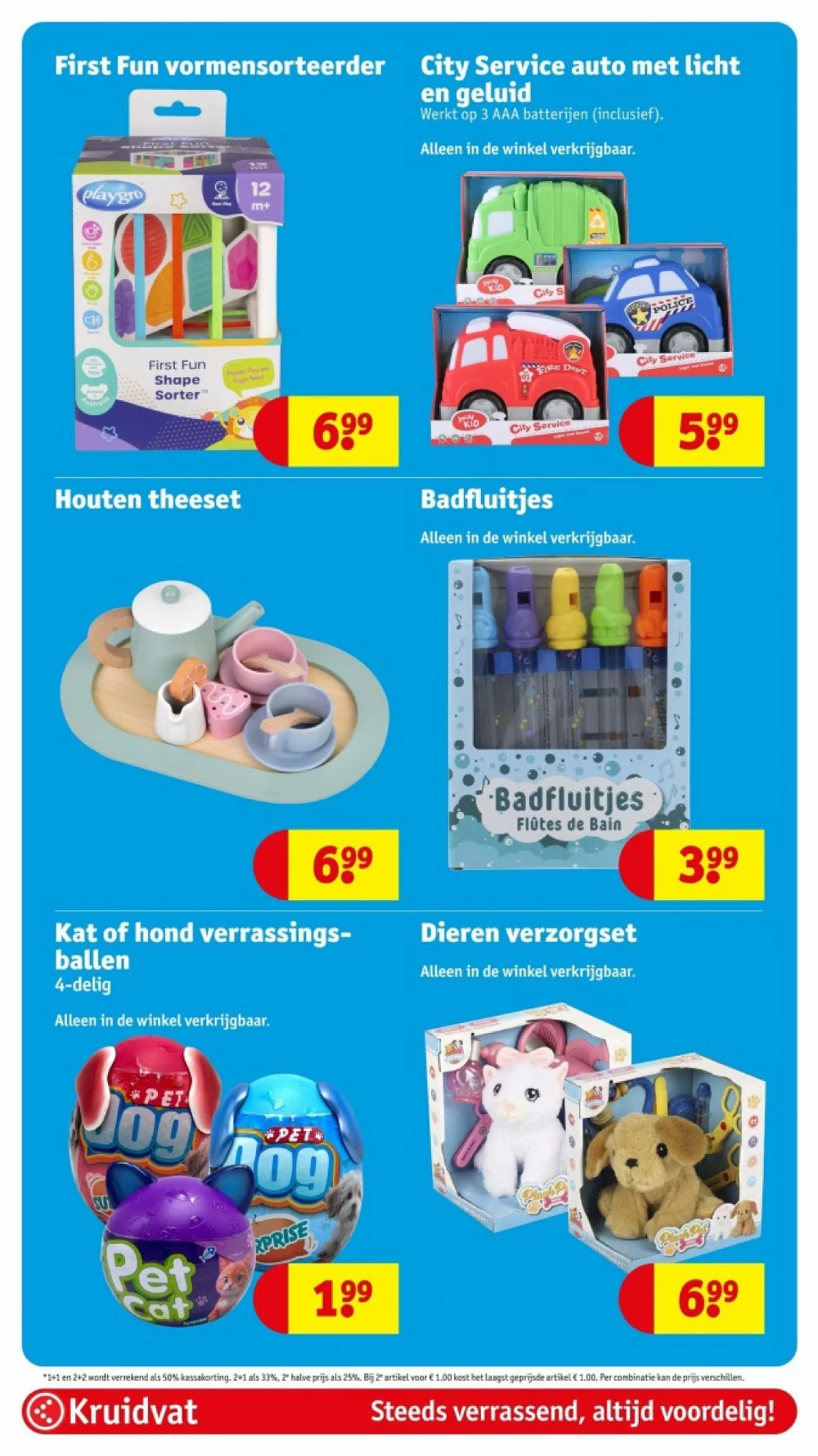 kruidvat folder week 38 2026 77