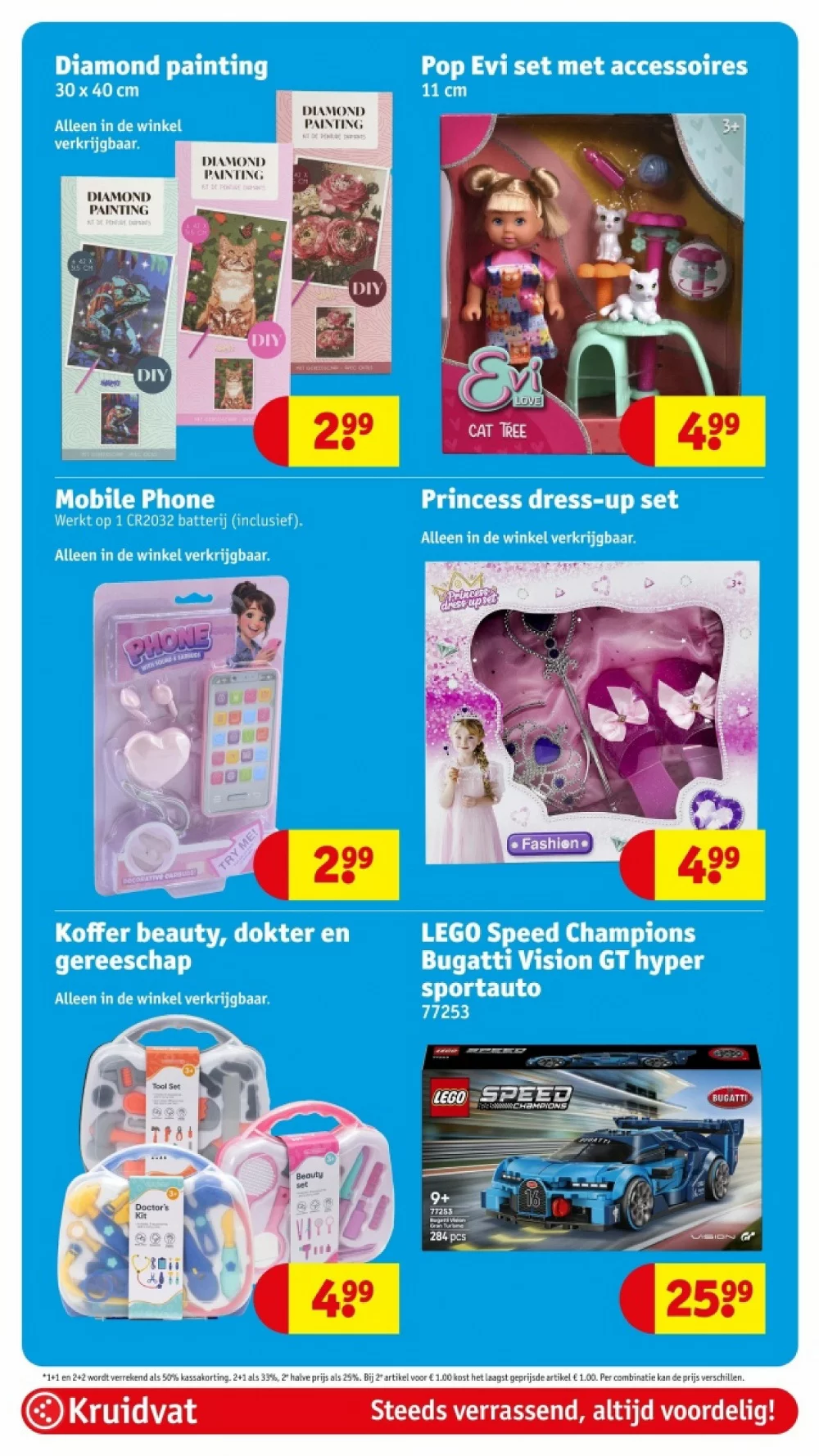 kruidvat folder week 38 2026 78