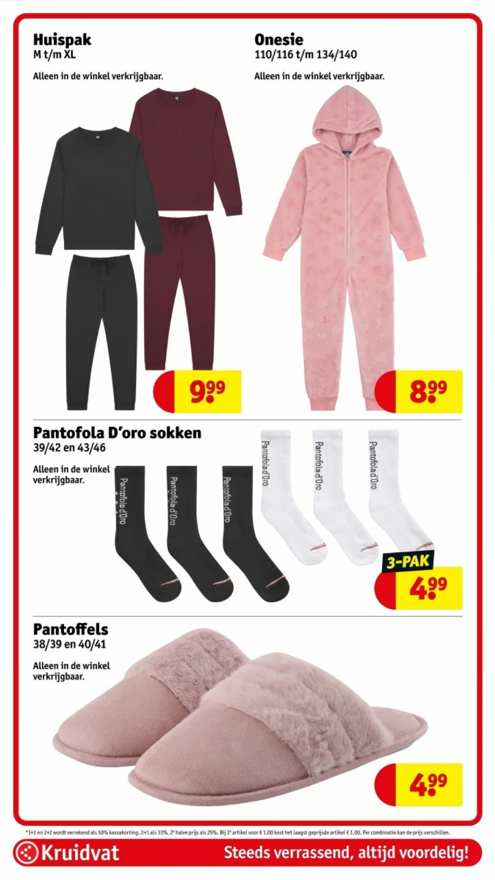 kruidvat folder week 38 2026 83