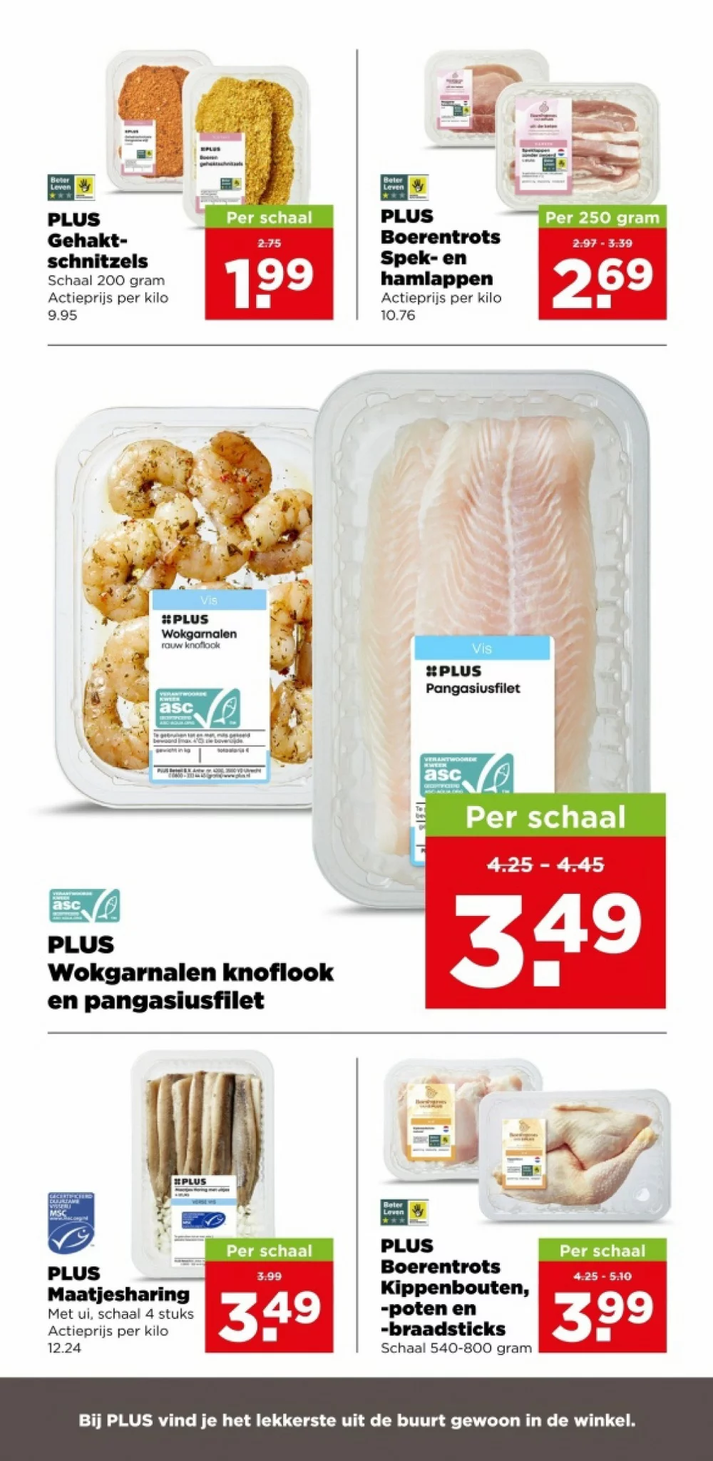 plus folder week 38 2026 11